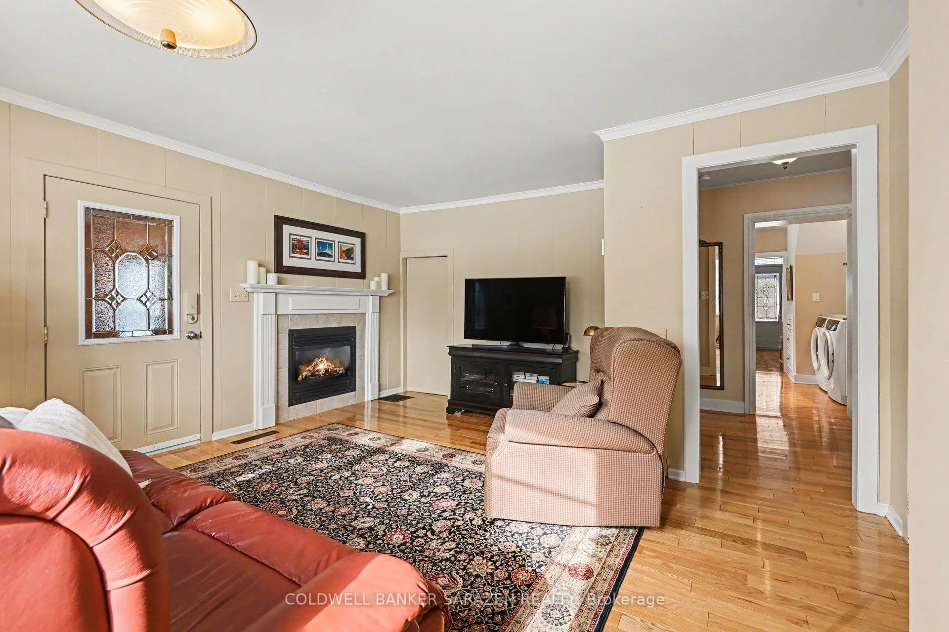 Photo 4 of 29 Daniel Street S, Arnprior — HOMEH