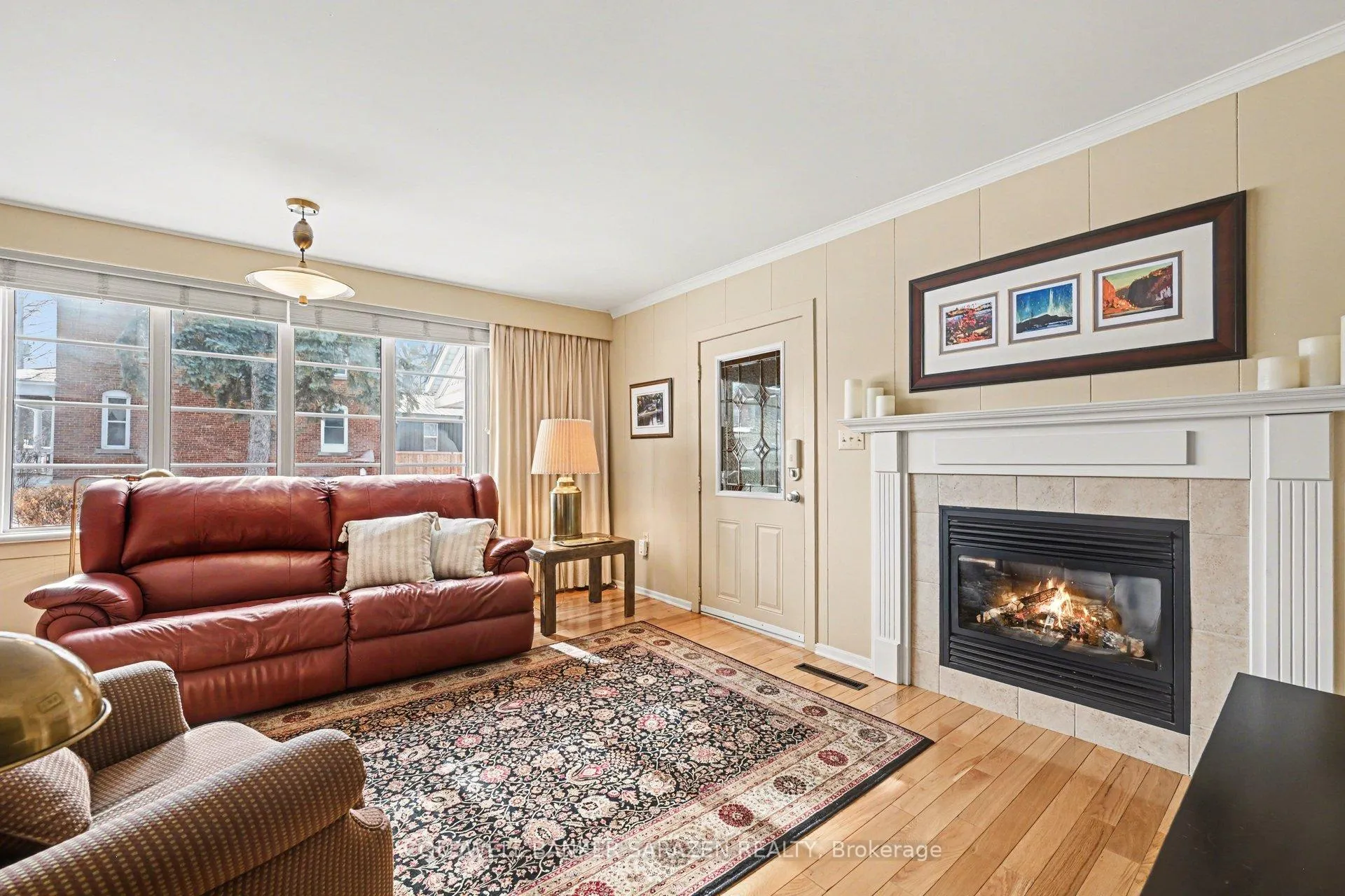 Photo 6 of 29 Daniel Street S, Arnprior — HOMEH