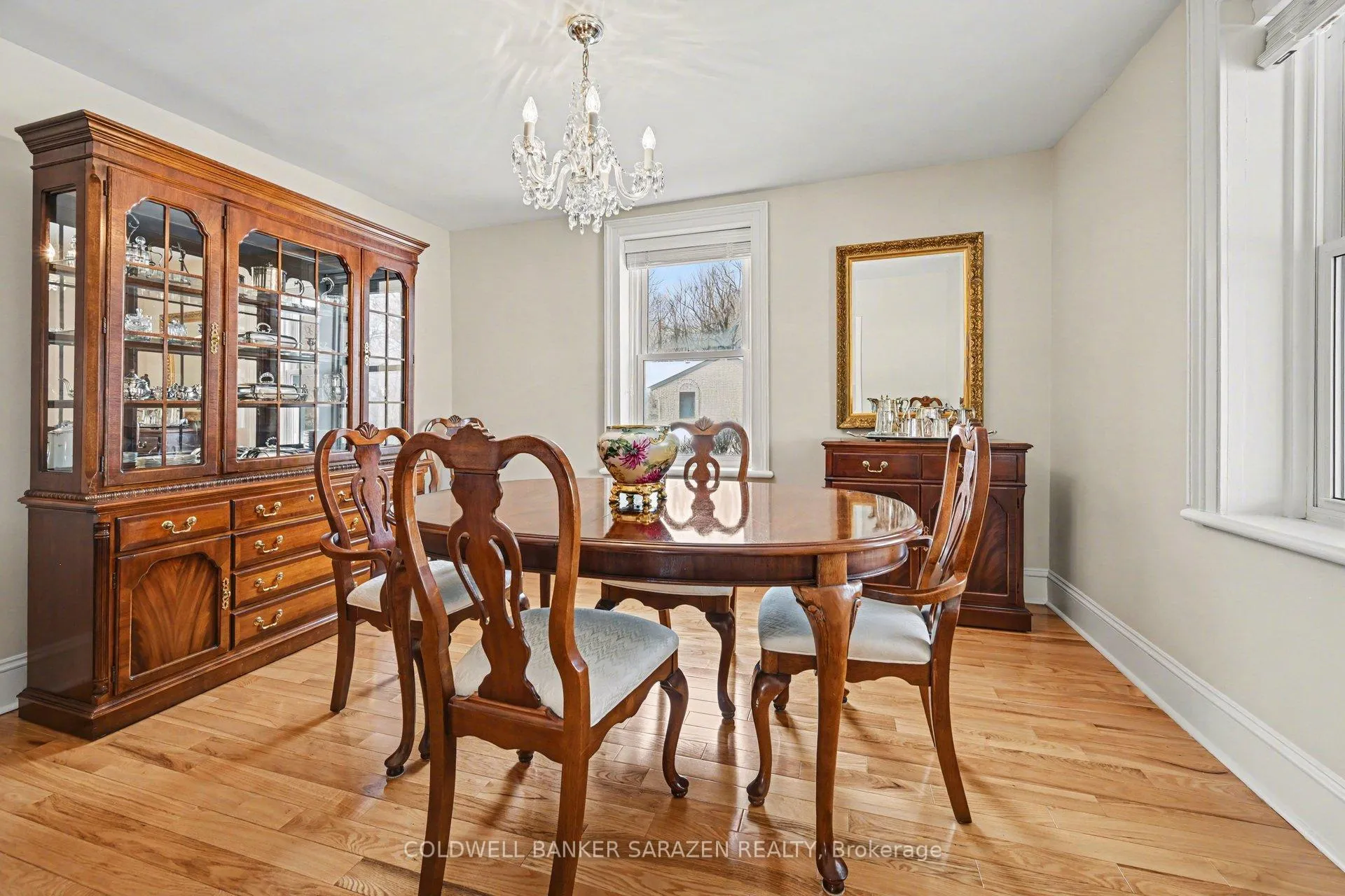 Photo 14 of 29 Daniel Street S, Arnprior — HOMEH