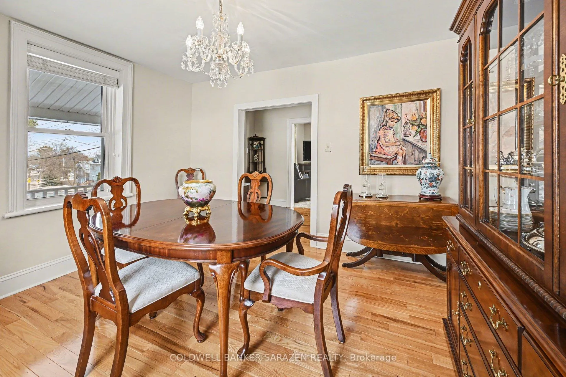 Photo 15 of 29 Daniel Street S, Arnprior — HOMEH