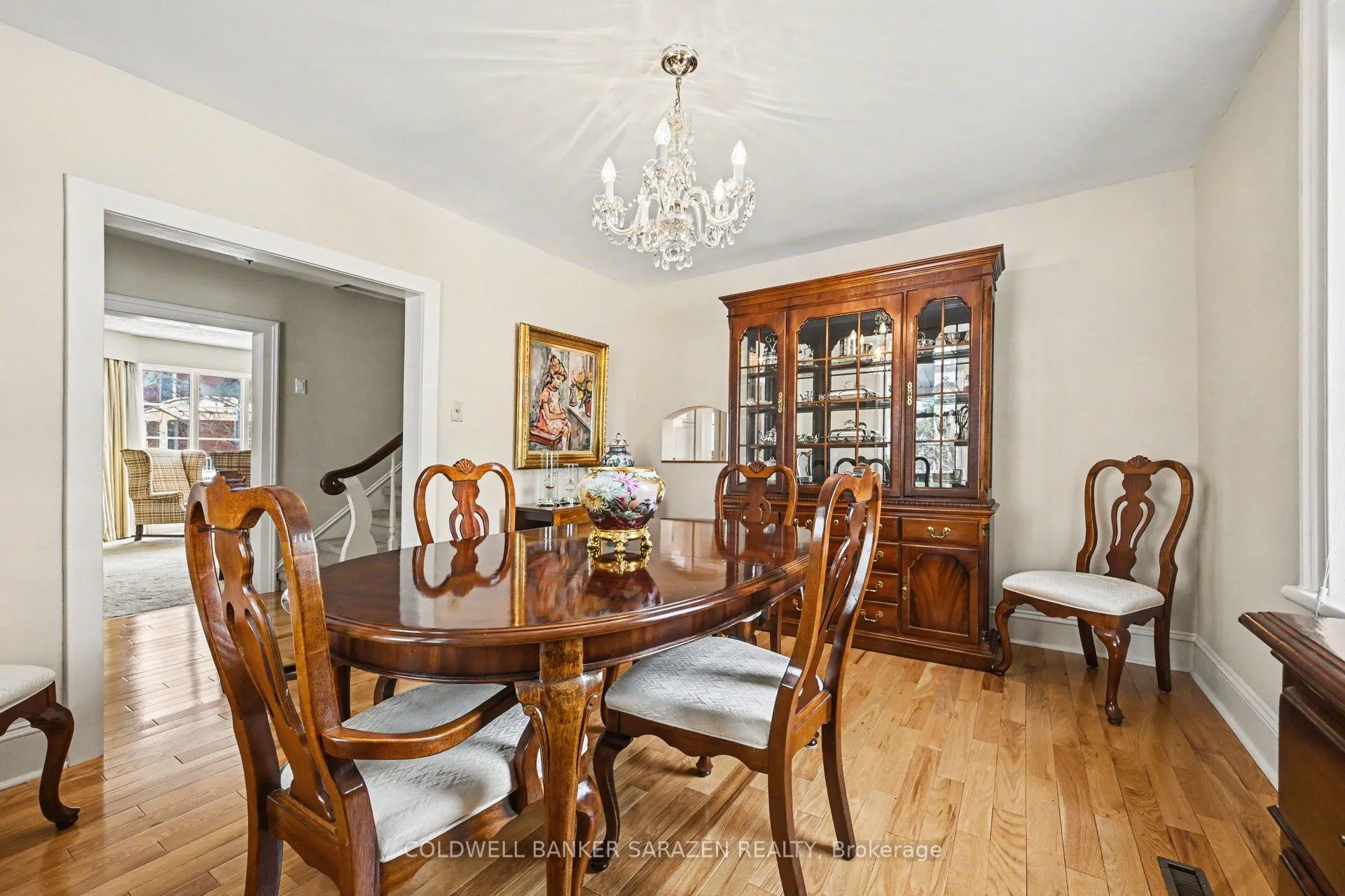 Photo 16 of 29 Daniel Street S, Arnprior — HOMEH