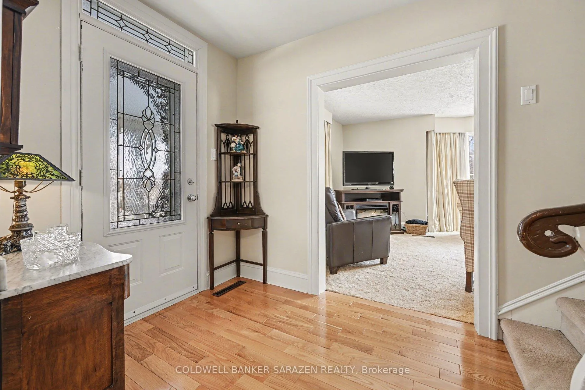 Photo 18 of 29 Daniel Street S, Arnprior — HOMEH
