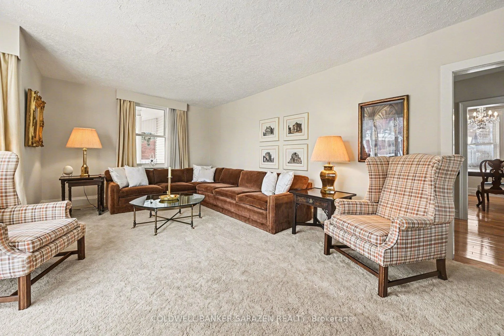 Photo 19 of 29 Daniel Street S, Arnprior — HOMEH