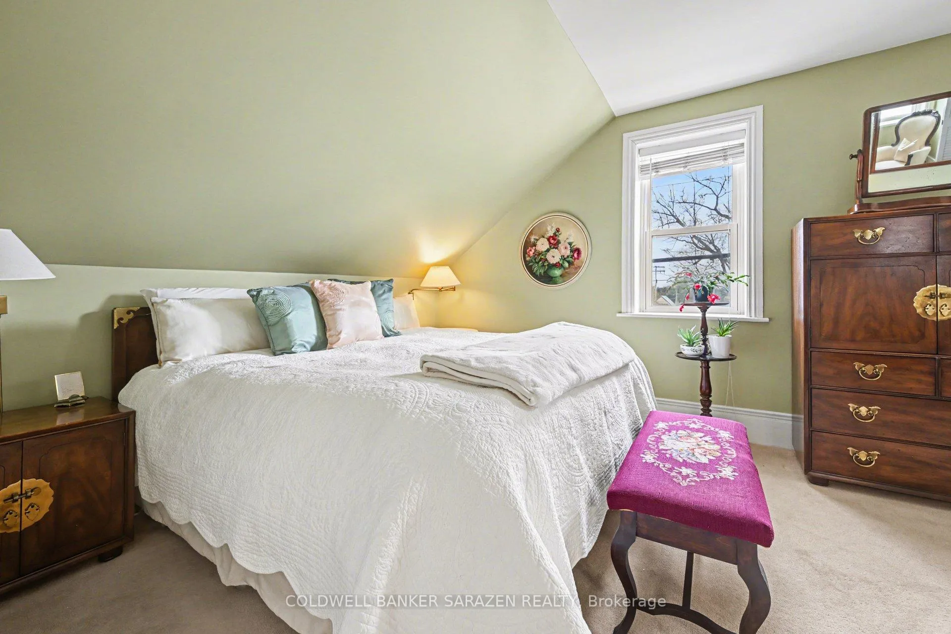 Photo 22 of 29 Daniel Street S, Arnprior — HOMEH