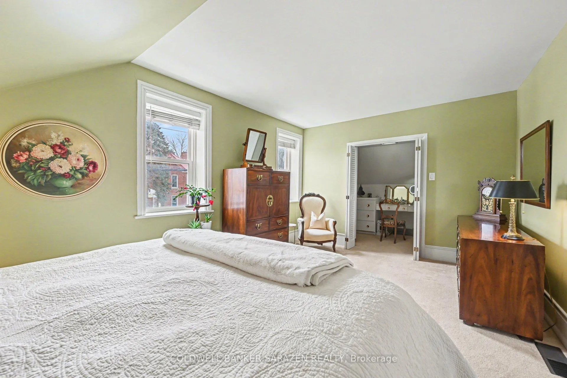 Photo 23 of 29 Daniel Street S, Arnprior — HOMEH
