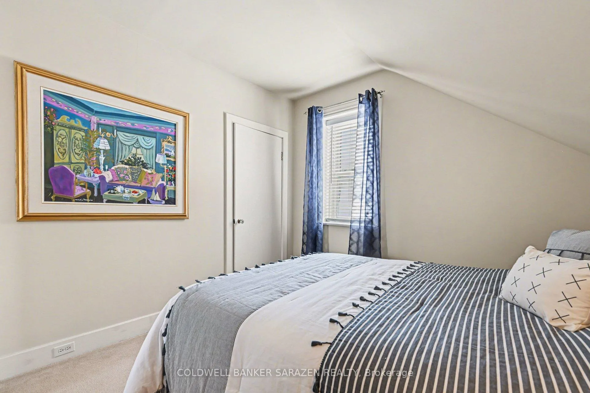 Photo 28 of 29 Daniel Street S, Arnprior — HOMEH