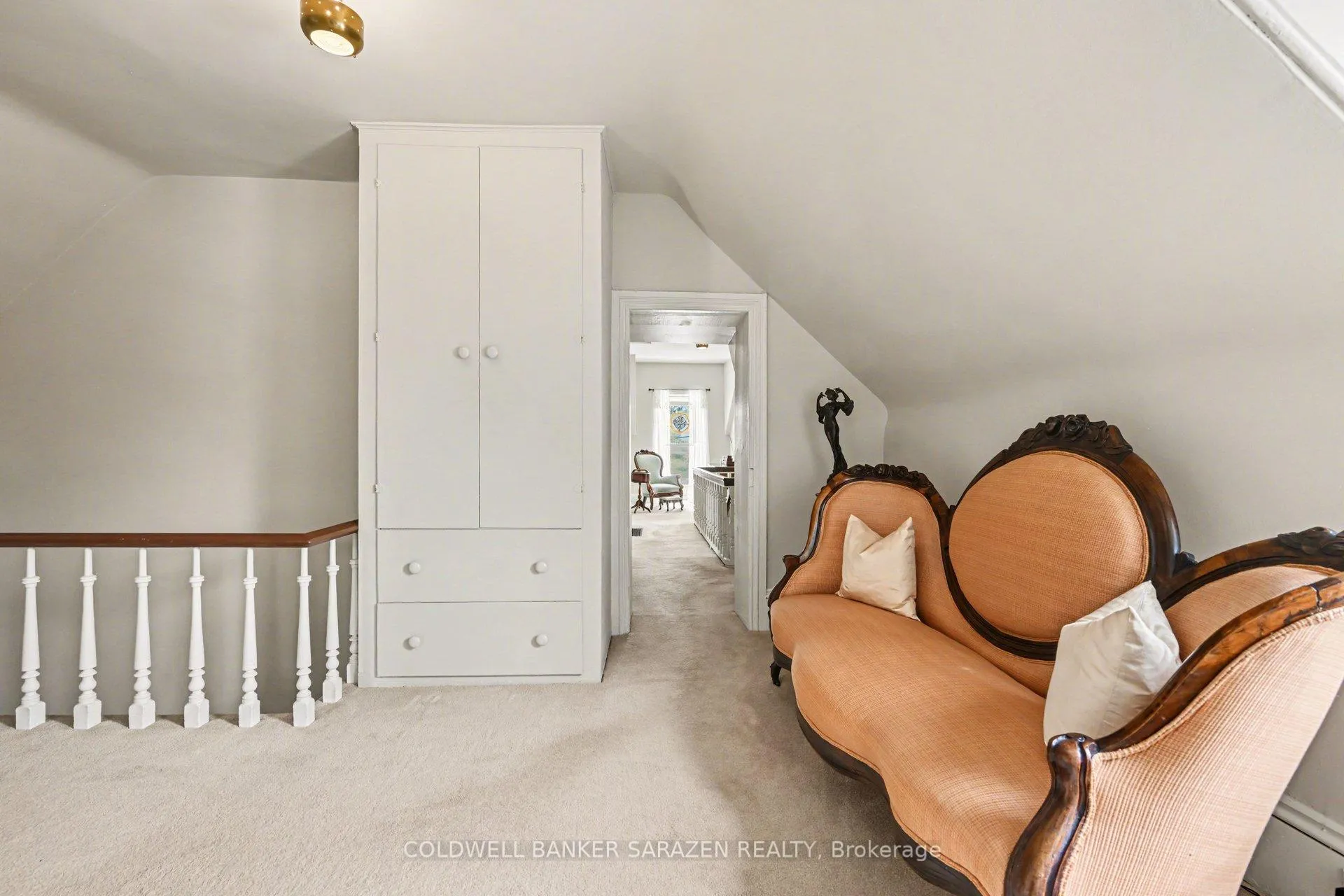 Photo 32 of 29 Daniel Street S, Arnprior — HOMEH