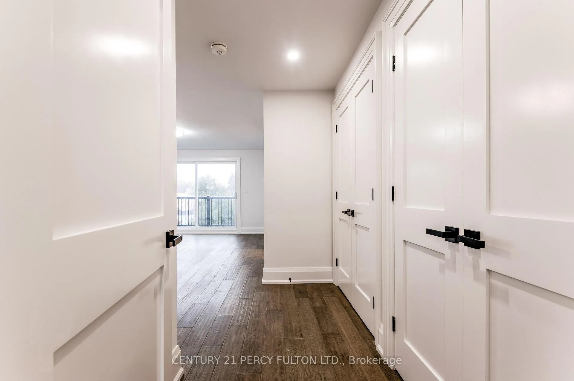 Photo 22 of 195 Danforth Road, Scarborough, Oakridge — HOMEH