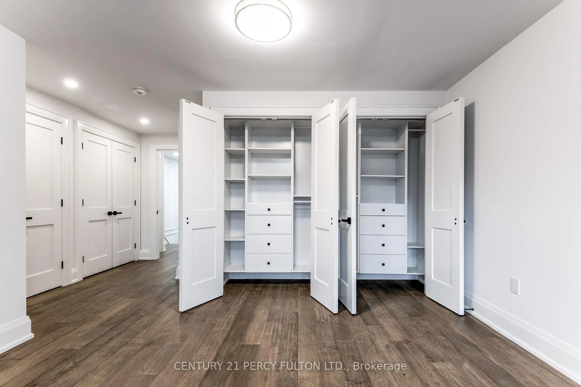Photo 25 of 195 Danforth Road, Scarborough, Oakridge — HOMEH
