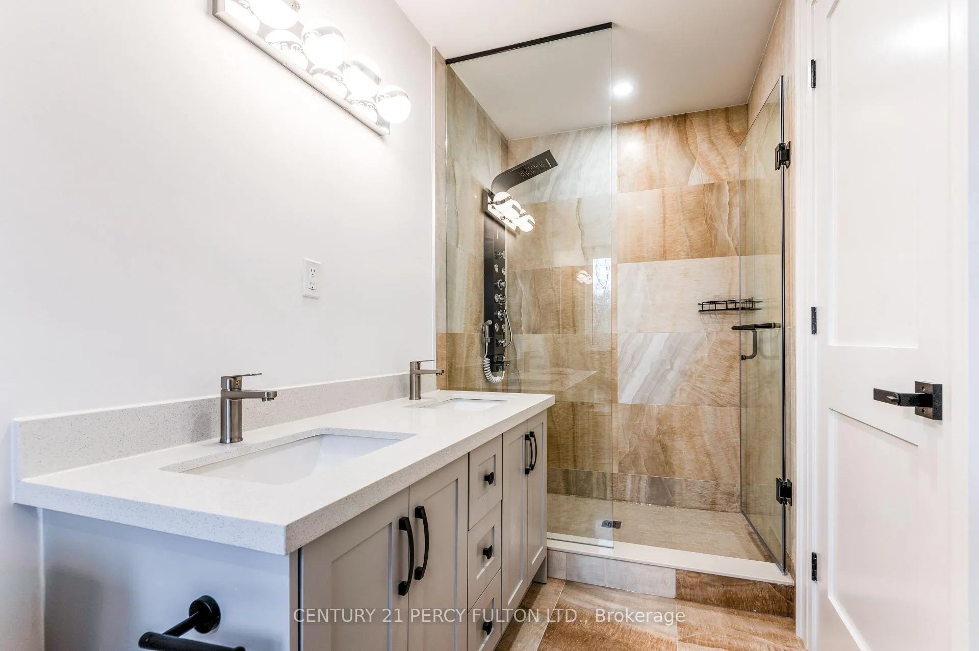Photo 27 of 195 Danforth Road, Scarborough, Oakridge — HOMEH