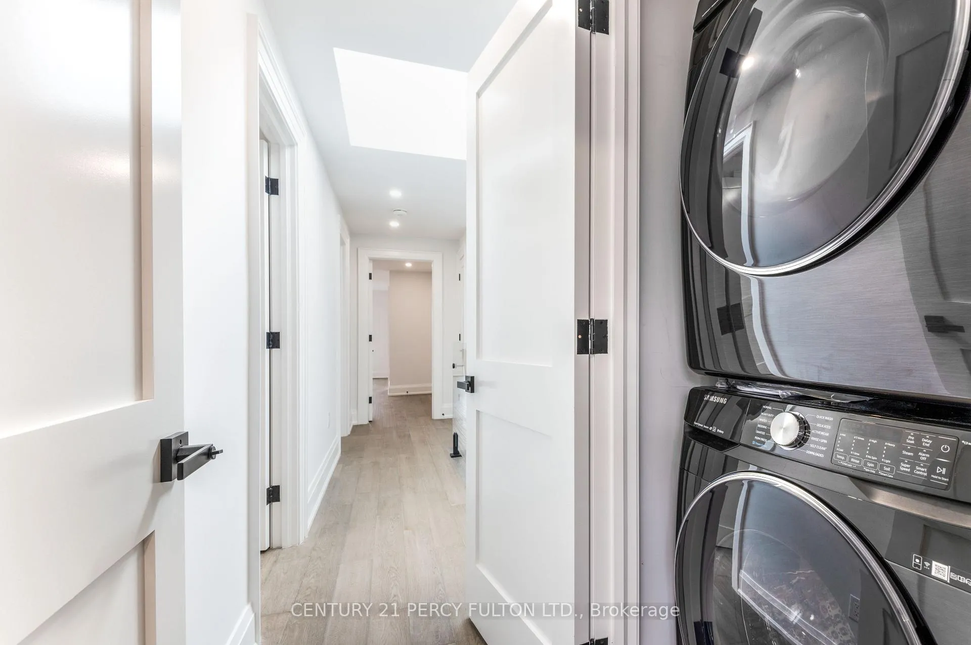 Photo 37 of 195 Danforth Road, Scarborough, Oakridge — HOMEH