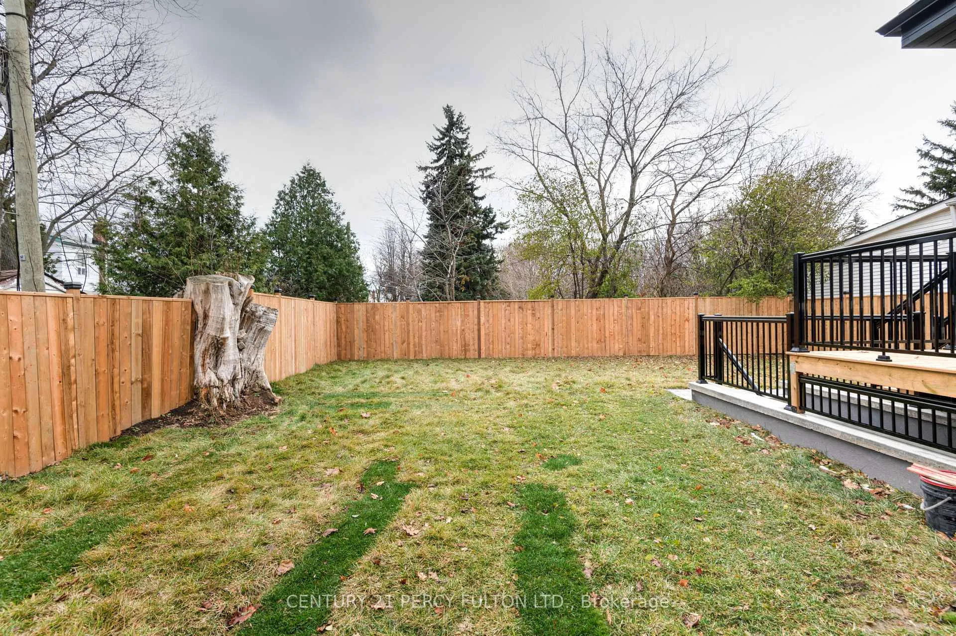 Photo 47 of 195 Danforth Road, Scarborough, Oakridge — HOMEH
