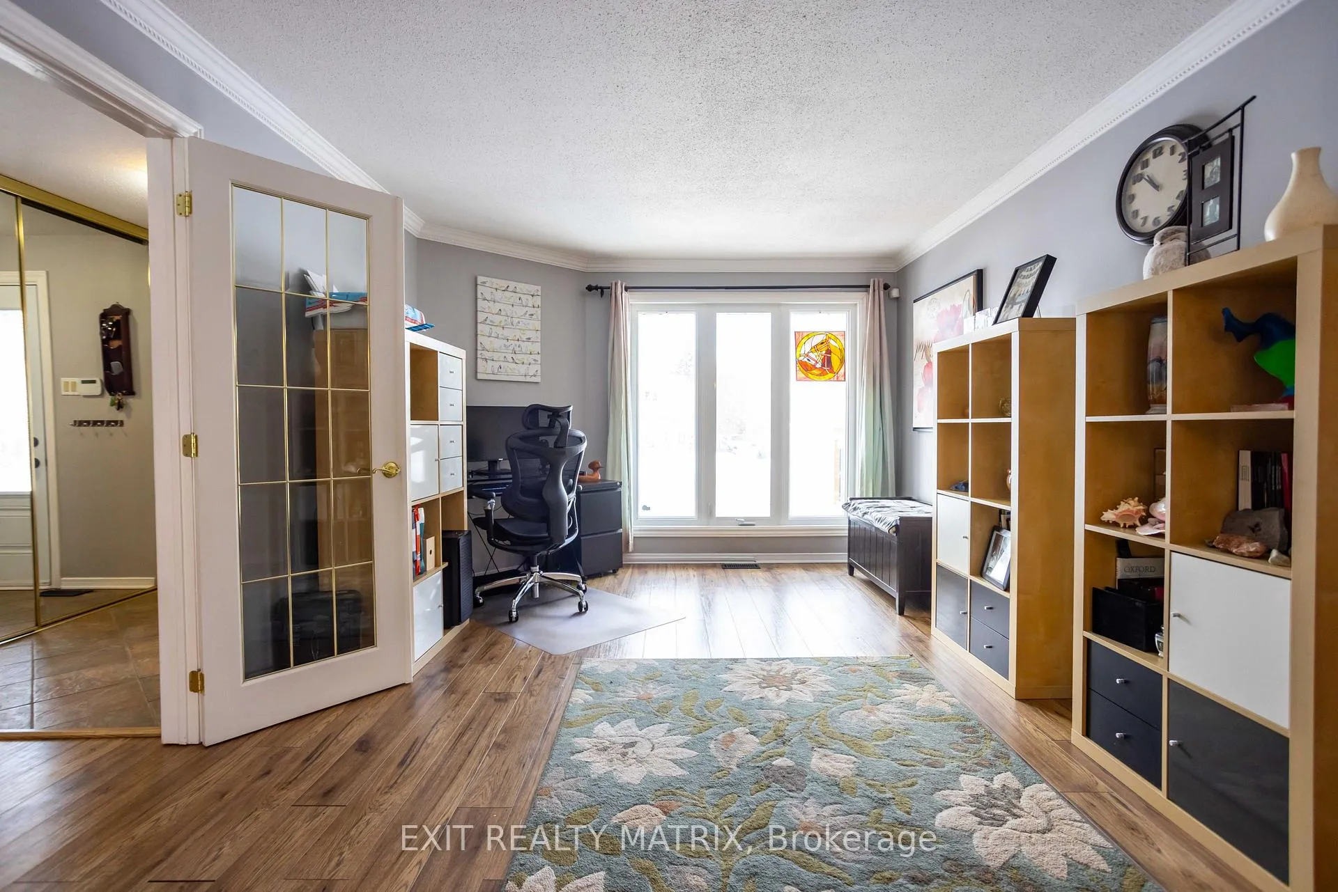 Photo 9 of 1879 Rosewind Court, Ottawa, Chapel Hill — HOMEH