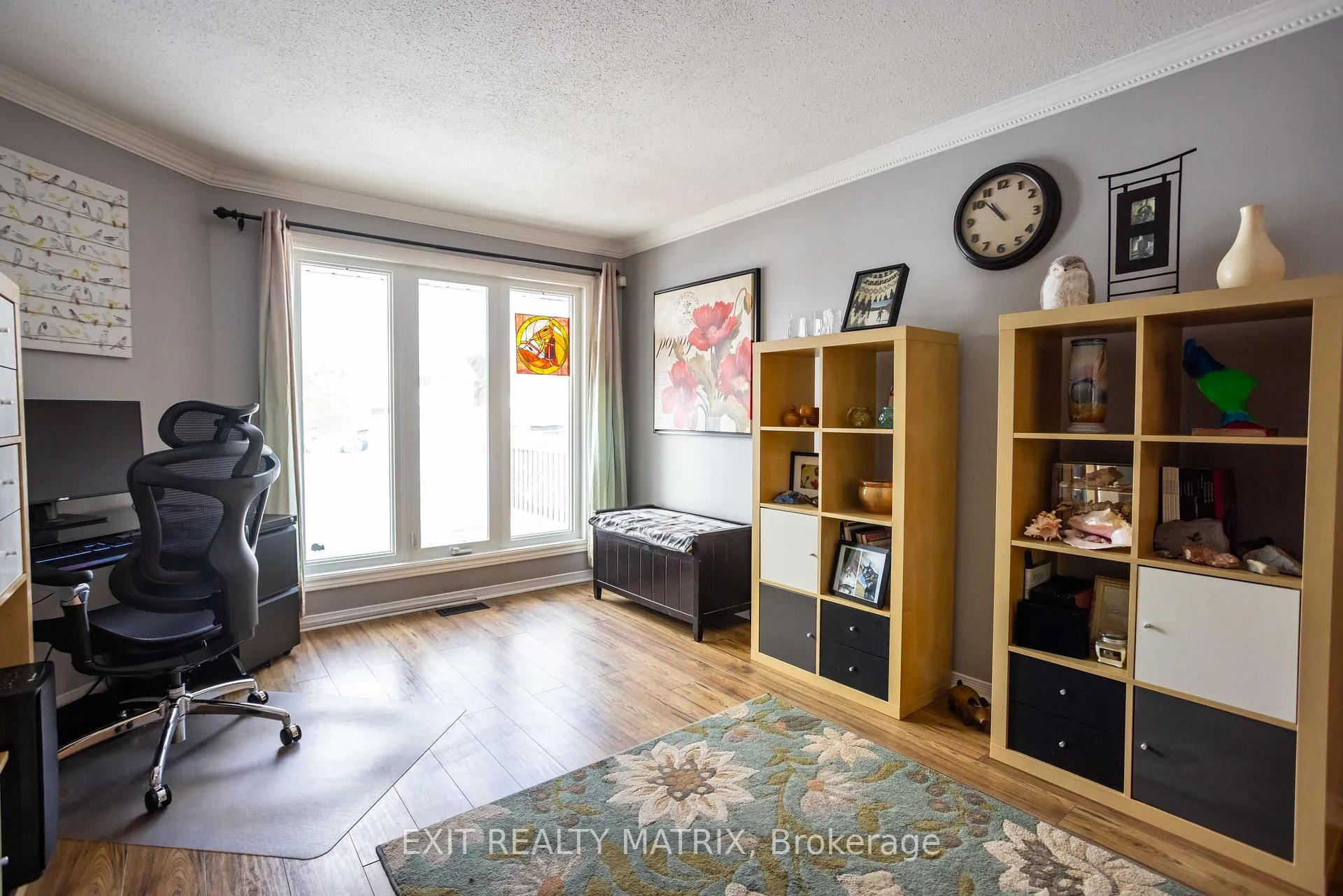 Photo 10 of 1879 Rosewind Court, Ottawa, Chapel Hill — HOMEH