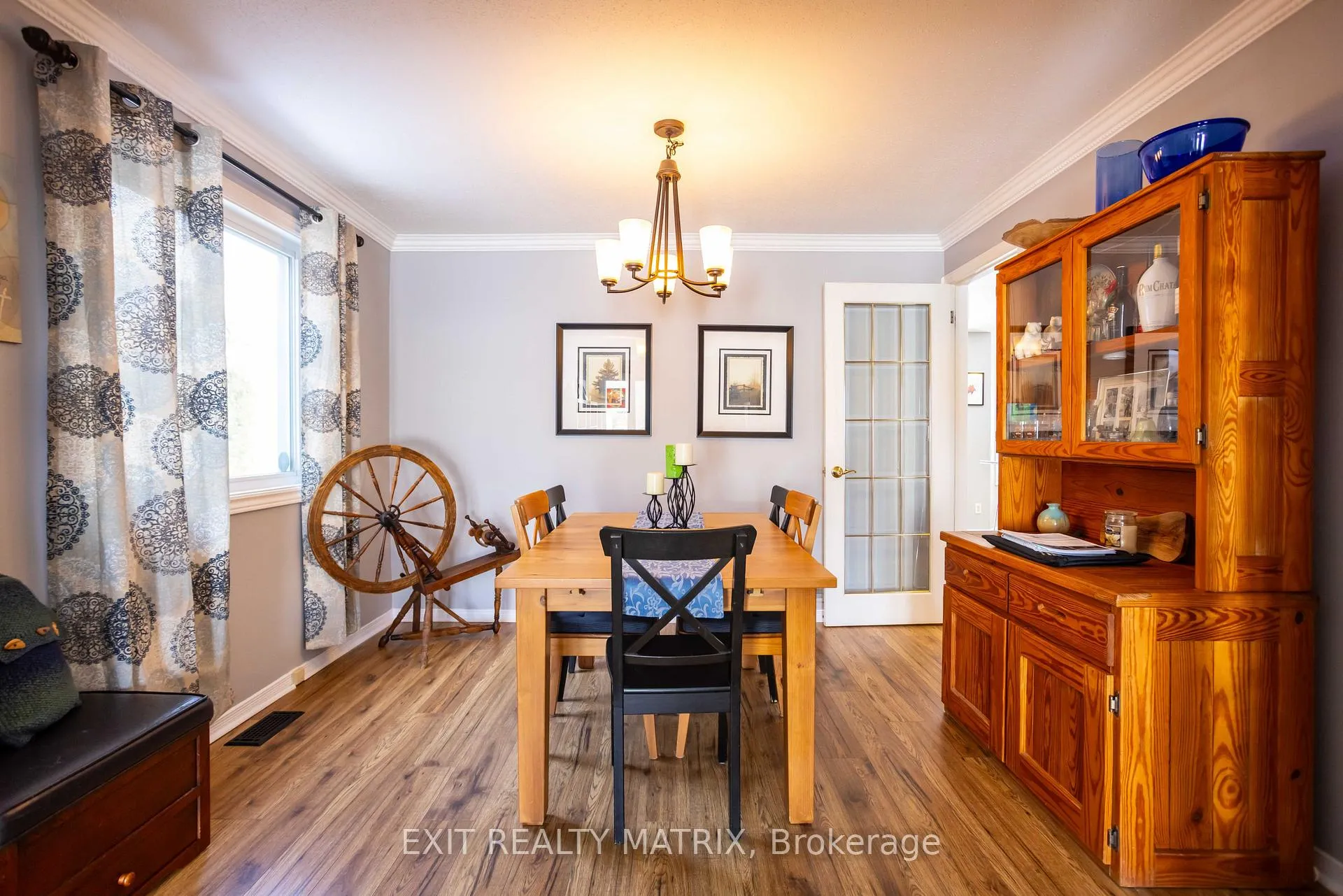 Photo 11 of 1879 Rosewind Court, Ottawa, Chapel Hill — HOMEH