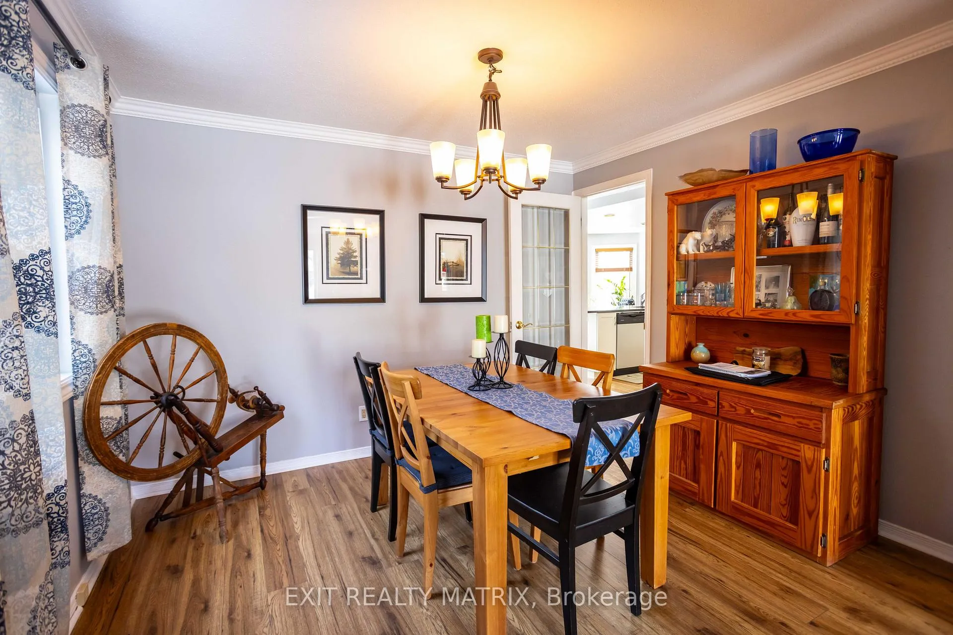 Photo 12 of 1879 Rosewind Court, Ottawa, Chapel Hill — HOMEH