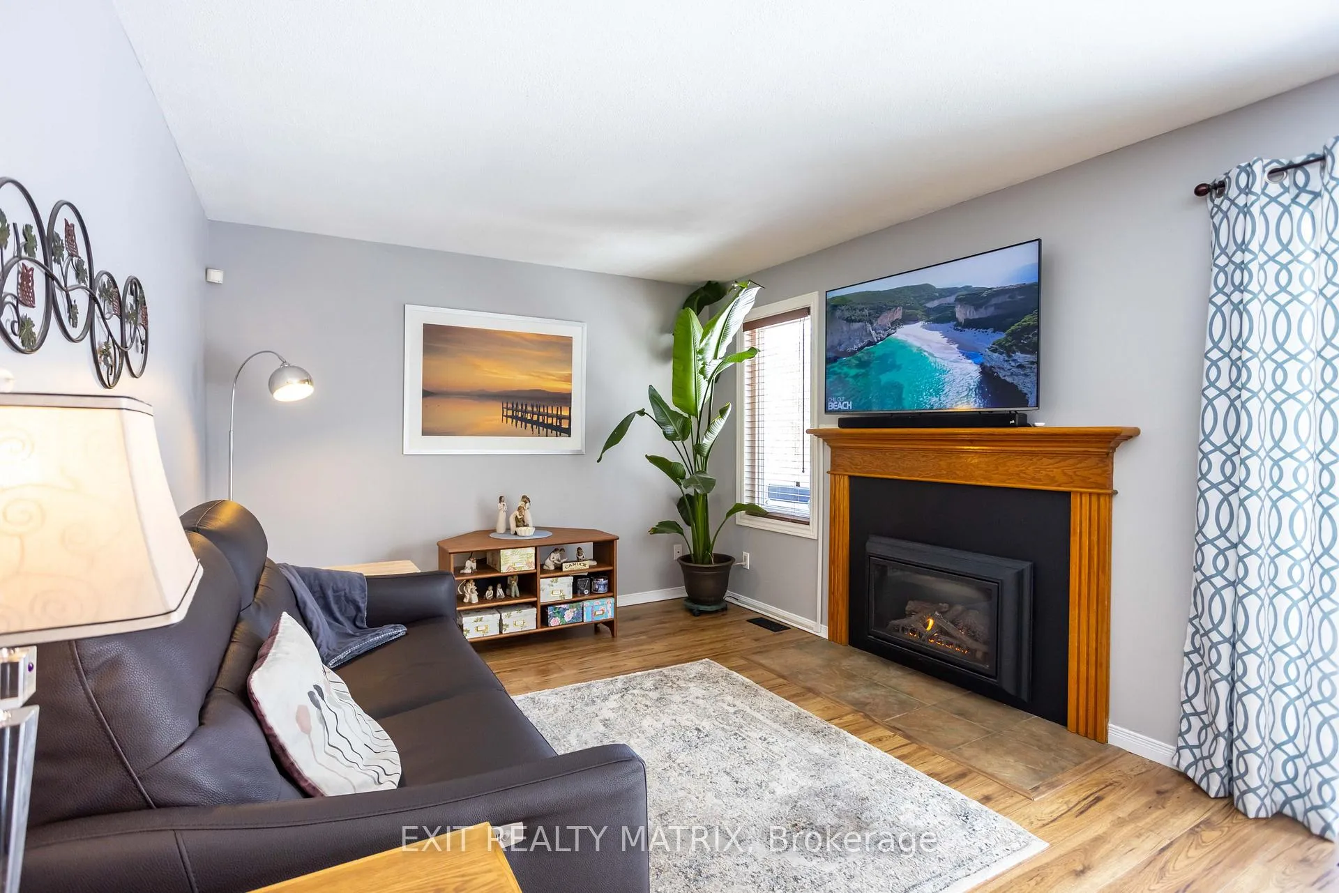 Photo 14 of 1879 Rosewind Court, Ottawa, Chapel Hill — HOMEH