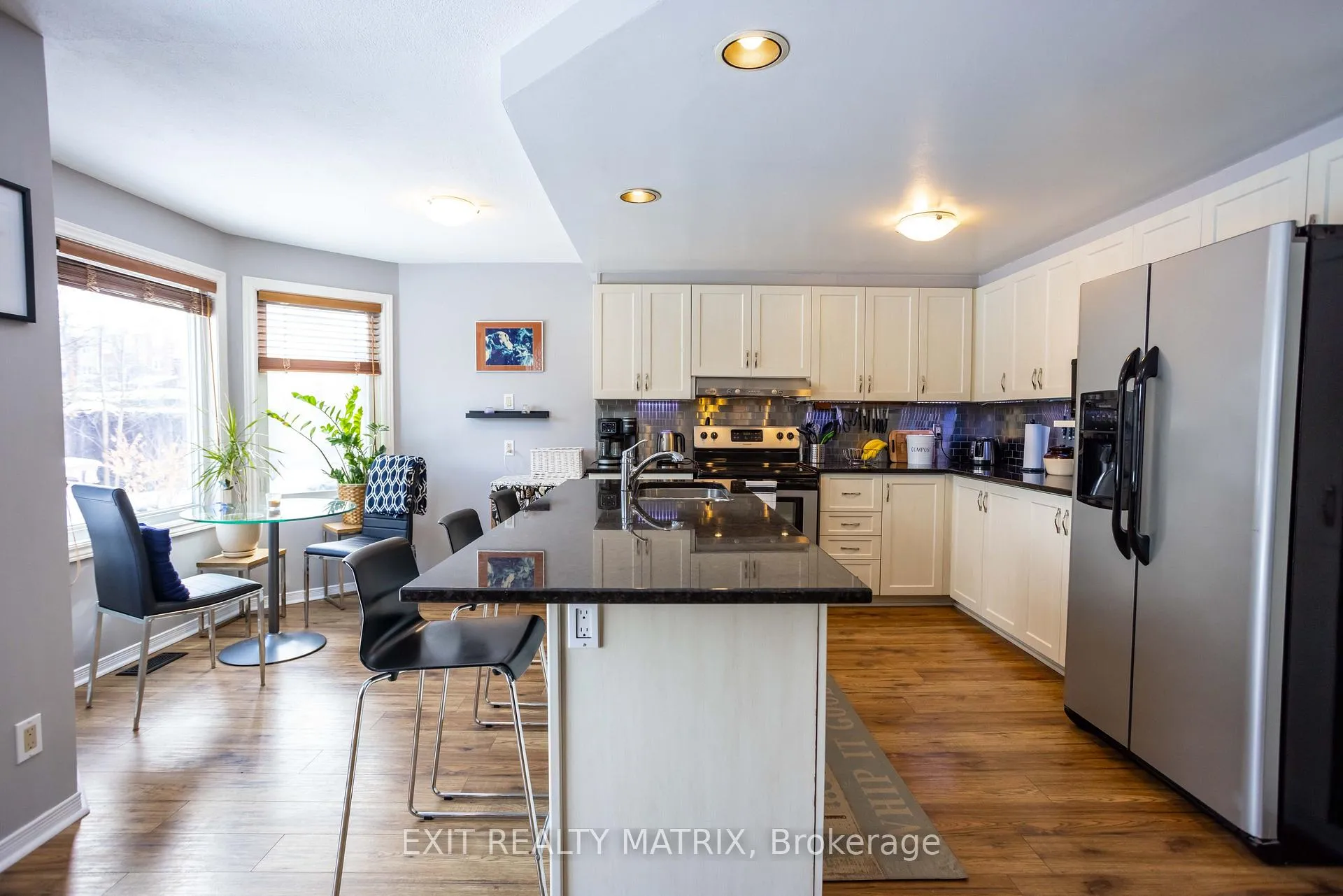 Photo 17 of 1879 Rosewind Court, Ottawa, Chapel Hill — HOMEH