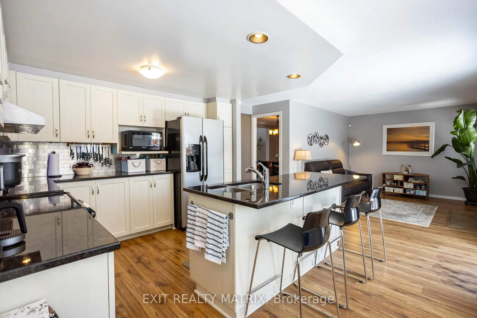 Photo 20 of 1879 Rosewind Court, Ottawa, Chapel Hill — HOMEH