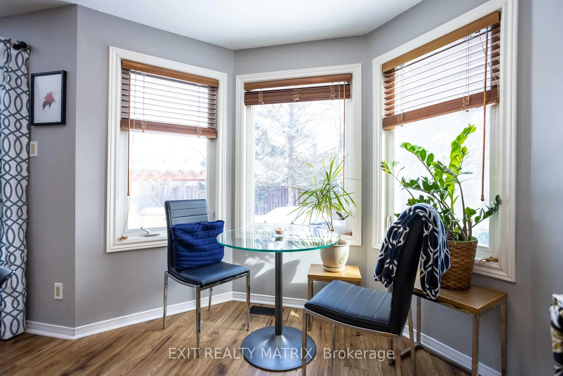 Photo 22 of 1879 Rosewind Court, Ottawa, Chapel Hill — HOMEH