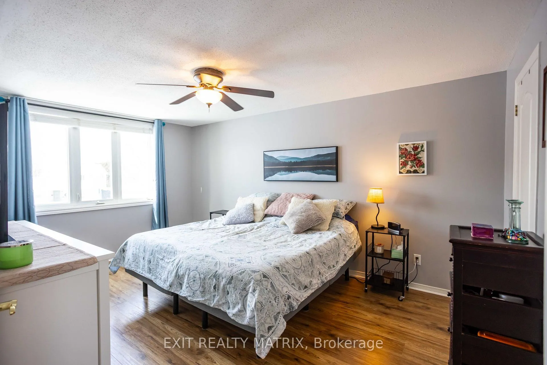 Photo 24 of 1879 Rosewind Court, Ottawa, Chapel Hill — HOMEH
