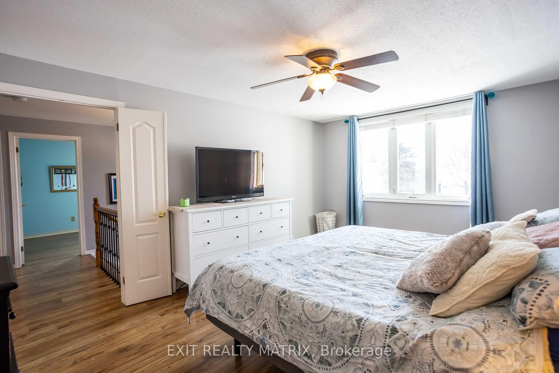 Photo 25 of 1879 Rosewind Court, Ottawa, Chapel Hill — HOMEH