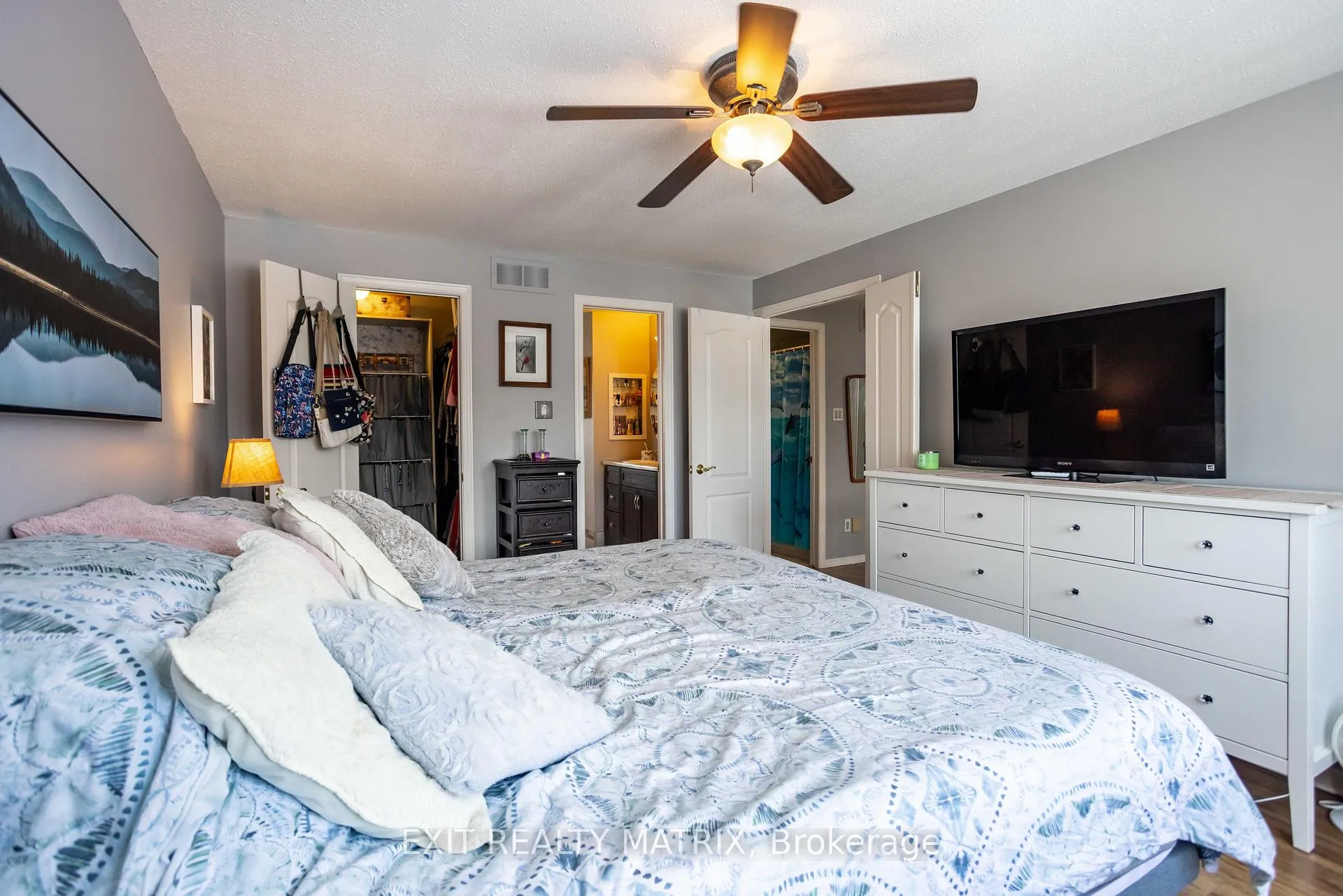 Photo 26 of 1879 Rosewind Court, Ottawa, Chapel Hill — HOMEH