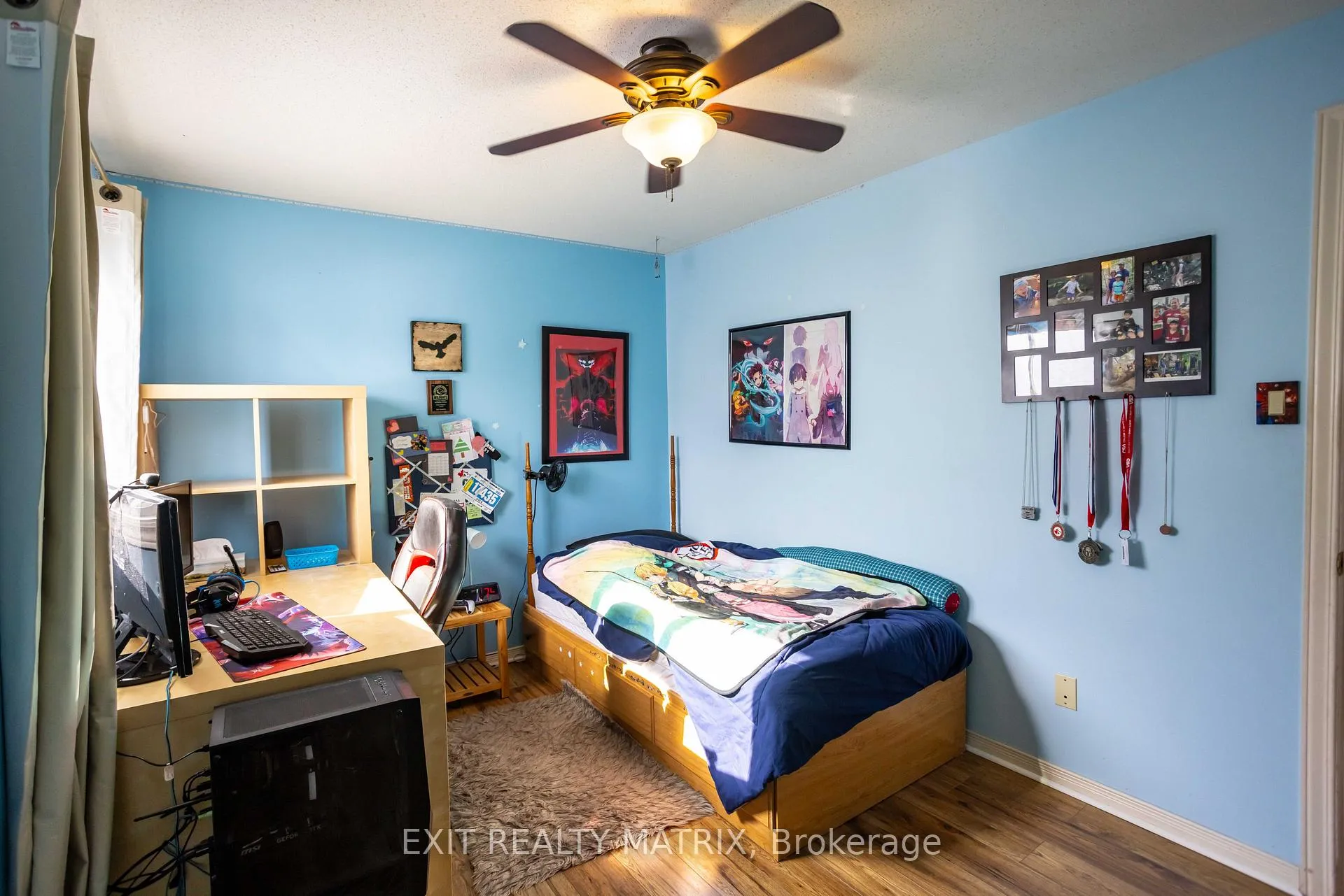 Photo 29 of 1879 Rosewind Court, Ottawa, Chapel Hill — HOMEH