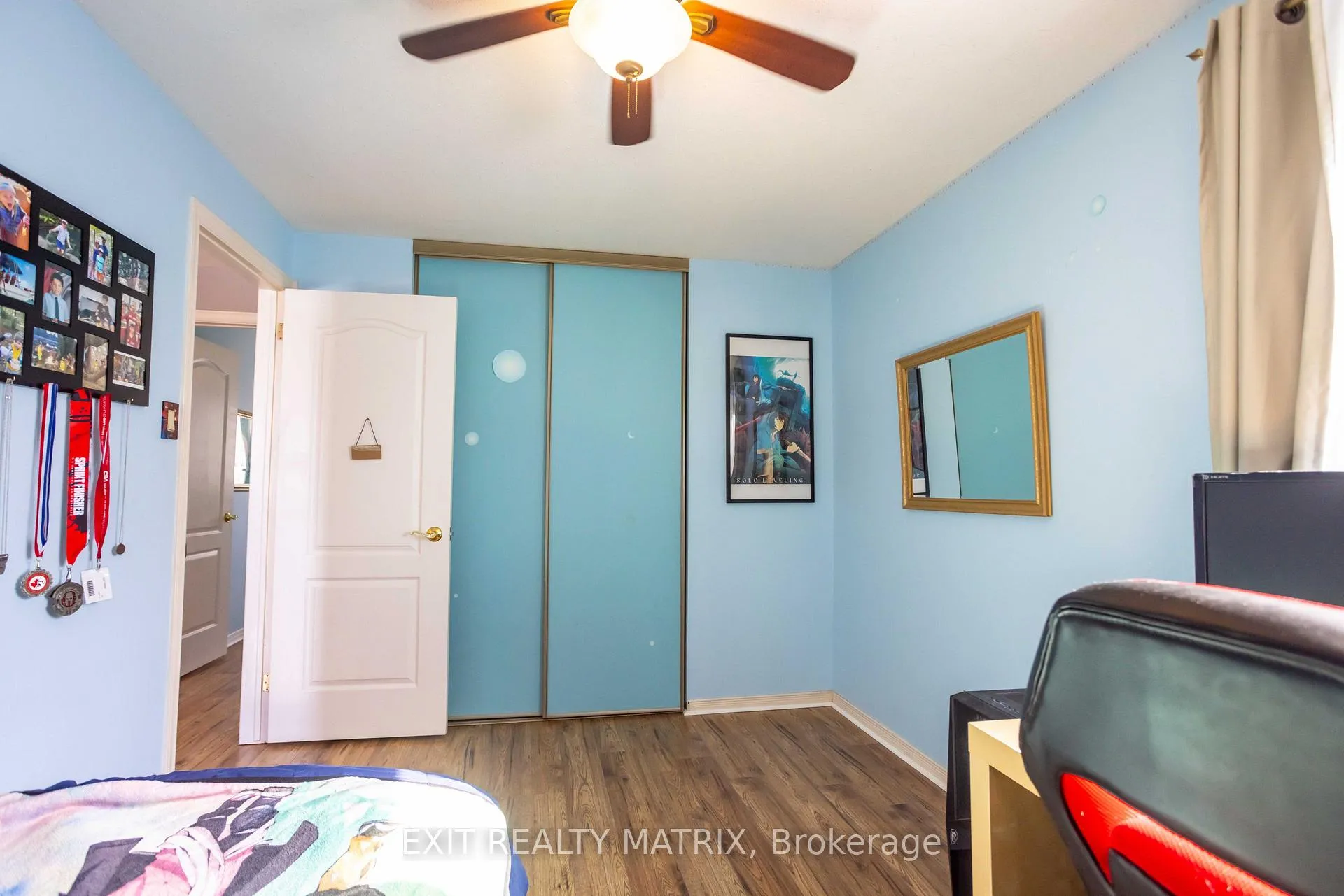 Photo 30 of 1879 Rosewind Court, Ottawa, Chapel Hill — HOMEH