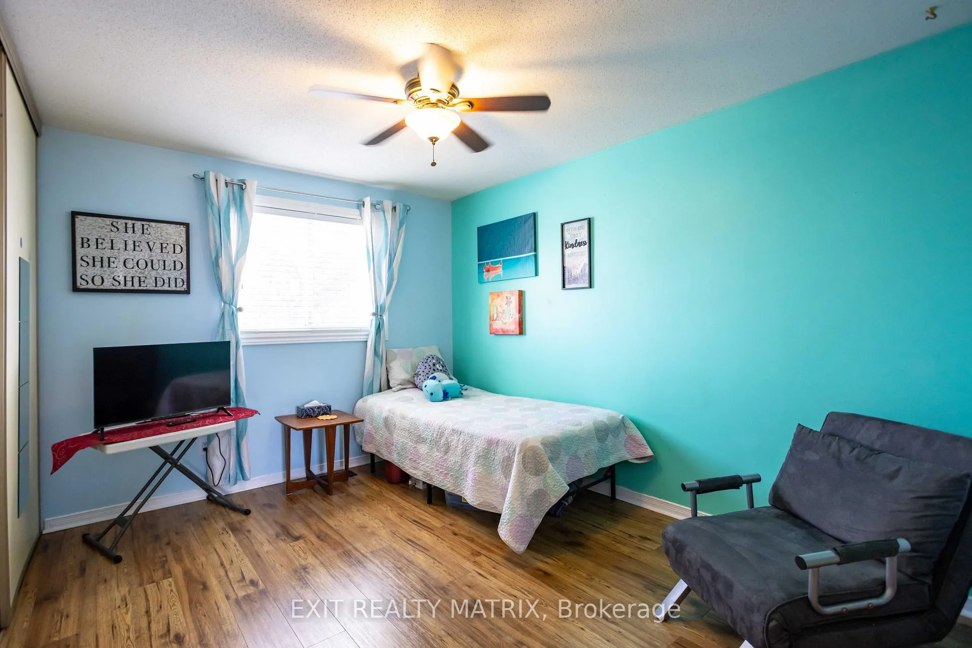 Photo 31 of 1879 Rosewind Court, Ottawa, Chapel Hill — HOMEH