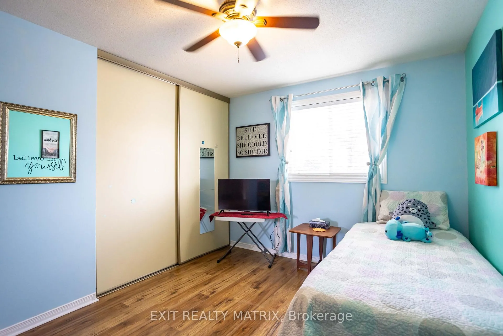 Photo 32 of 1879 Rosewind Court, Ottawa, Chapel Hill — HOMEH
