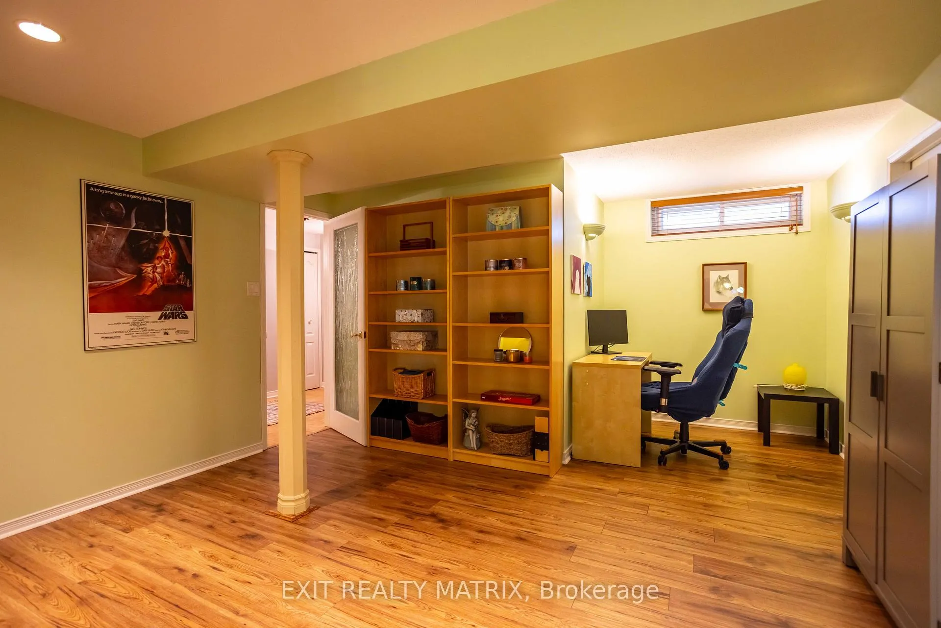 Photo 37 of 1879 Rosewind Court, Ottawa, Chapel Hill — HOMEH