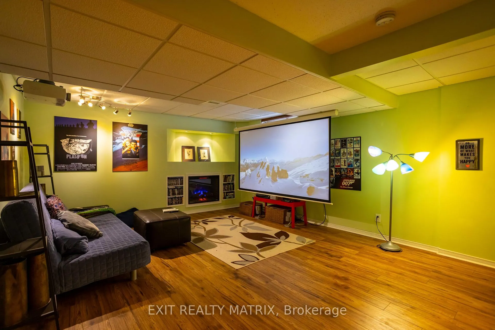 Photo 38 of 1879 Rosewind Court, Ottawa, Chapel Hill — HOMEH