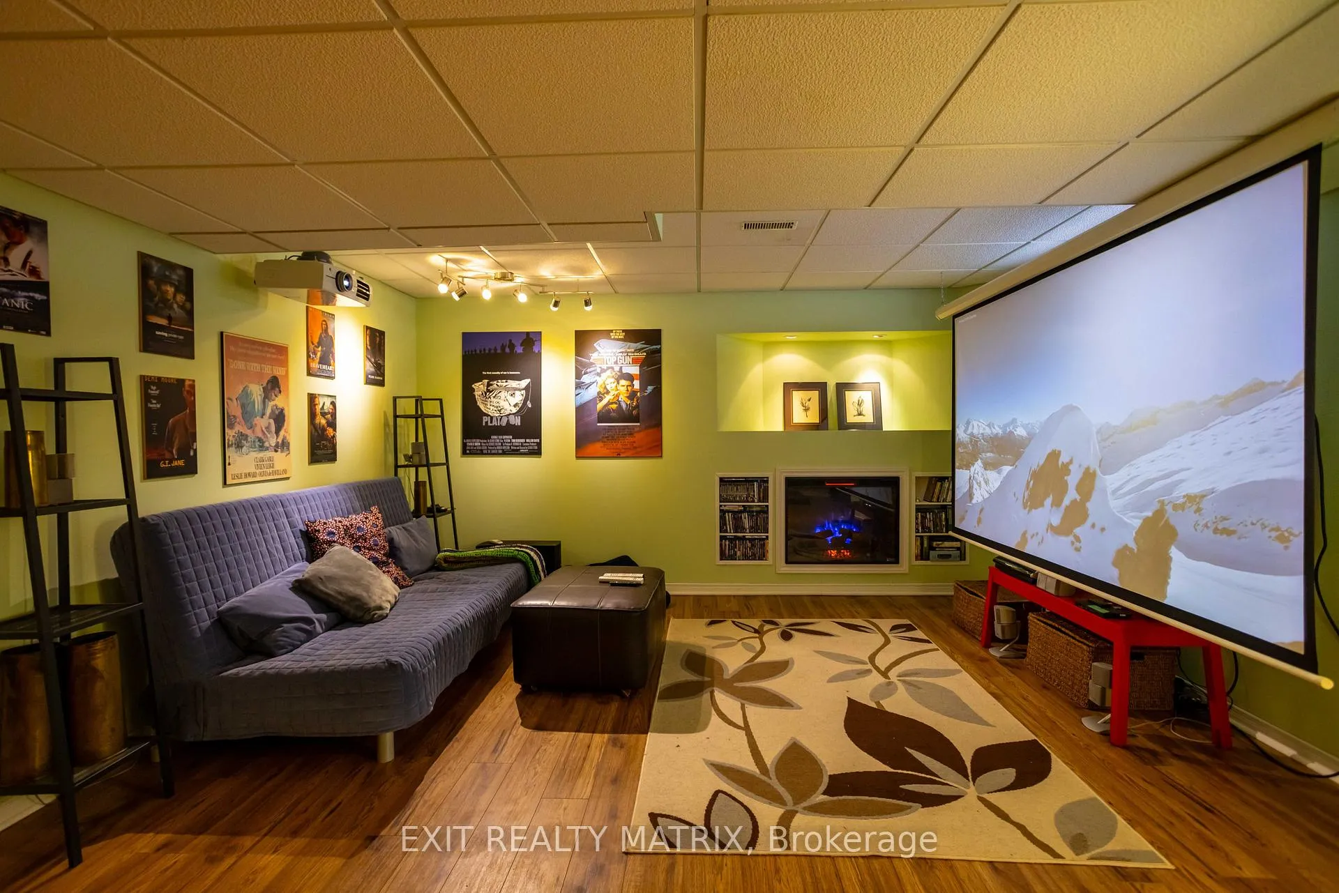 Photo 39 of 1879 Rosewind Court, Ottawa, Chapel Hill — HOMEH