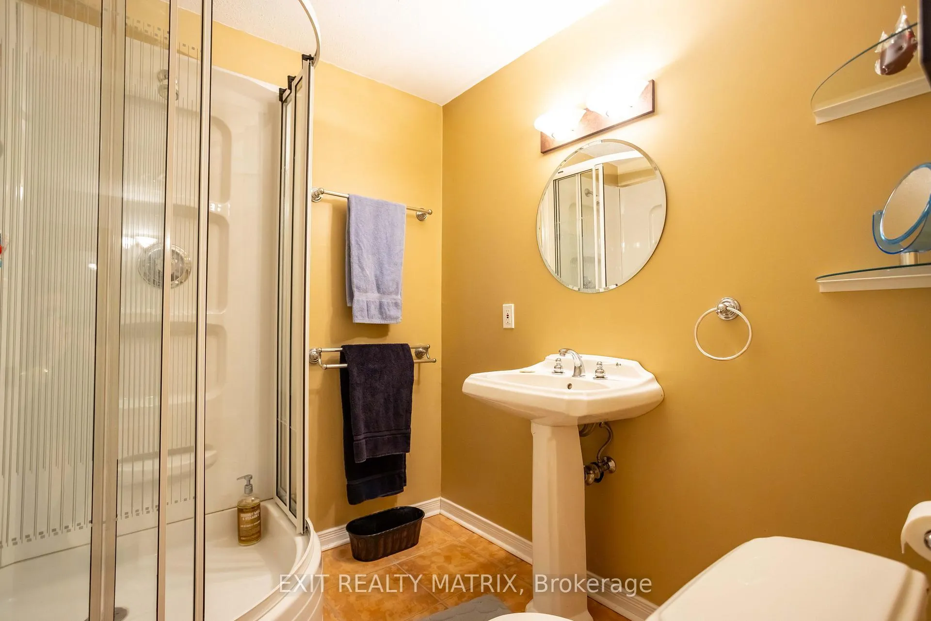 Photo 41 of 1879 Rosewind Court, Ottawa, Chapel Hill — HOMEH