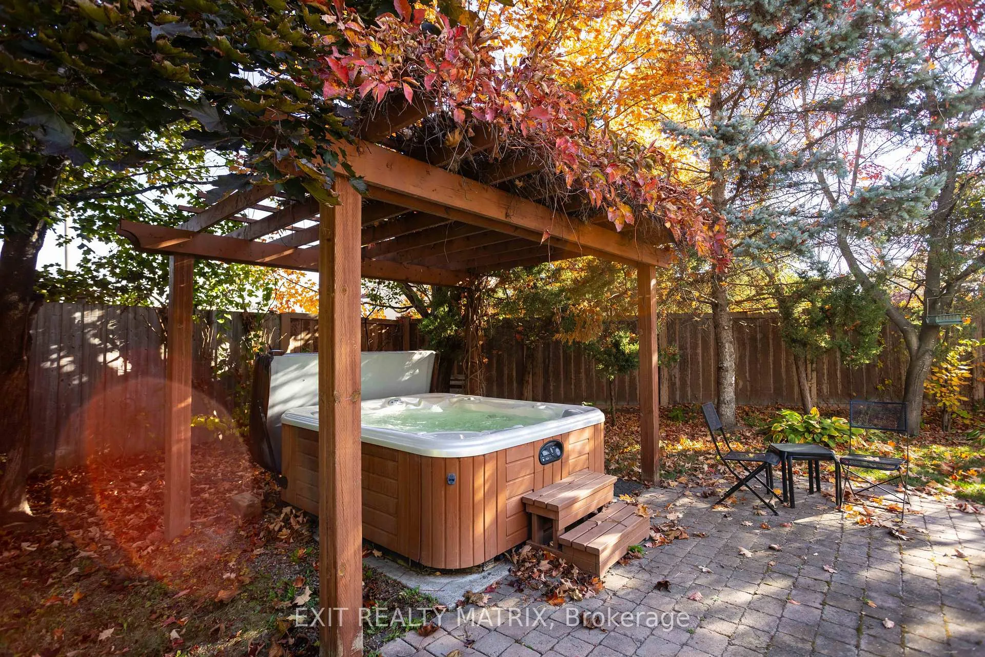 Photo 47 of 1879 Rosewind Court, Ottawa, Chapel Hill — HOMEH