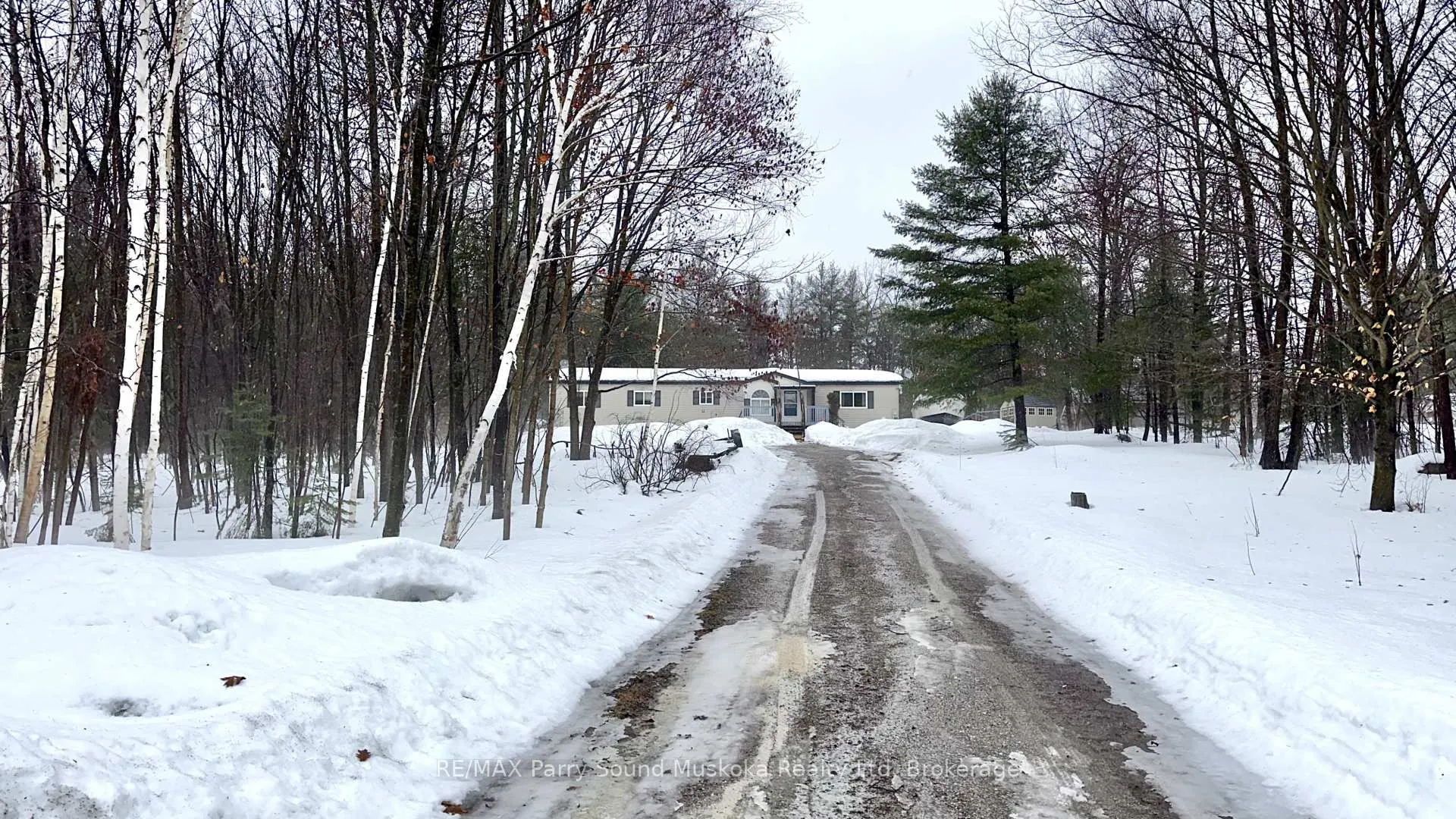 Photo of 3 Little's Lane