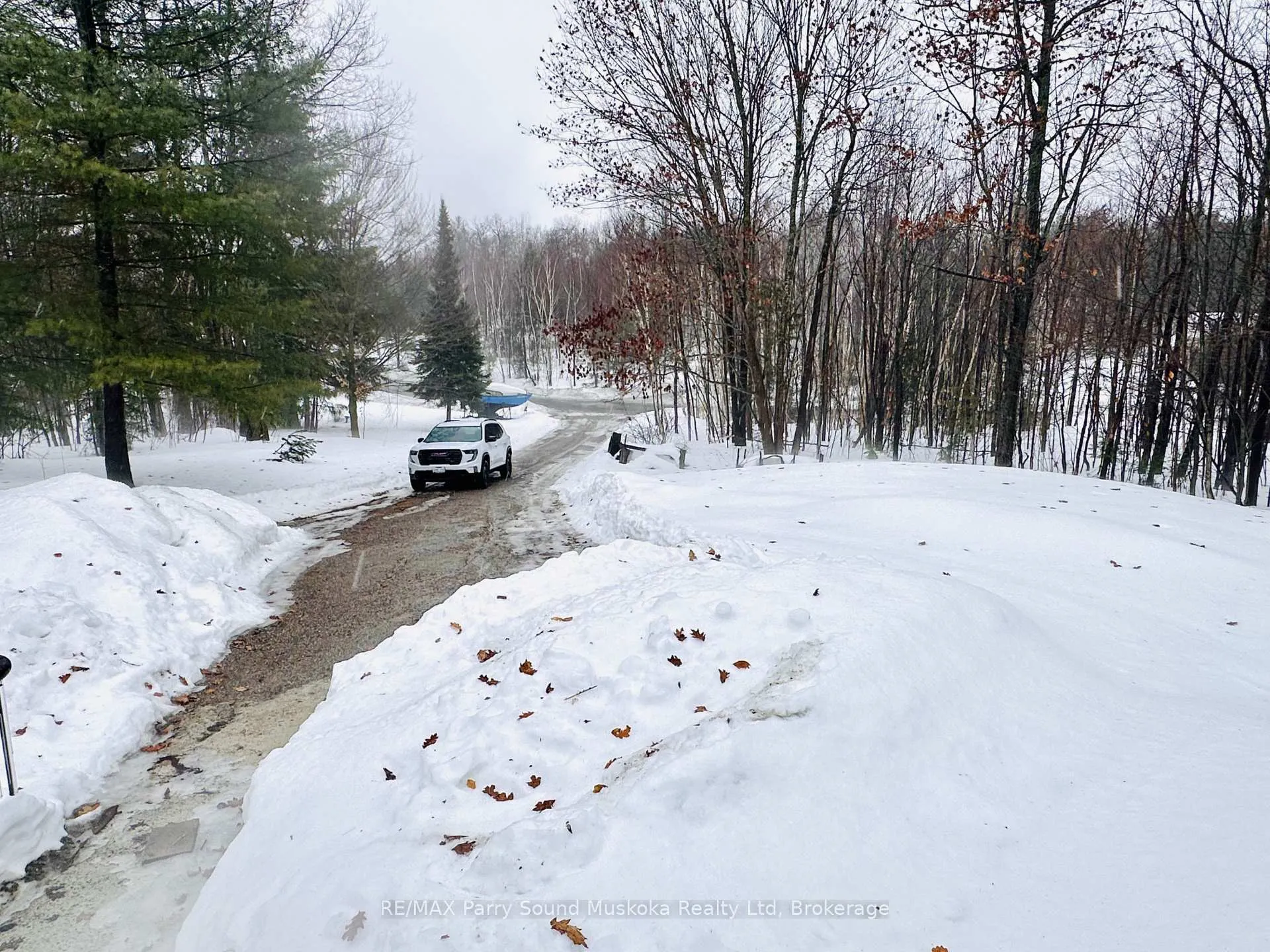 Photo 3 of 3 Little's Lane, Carling — HOMEH