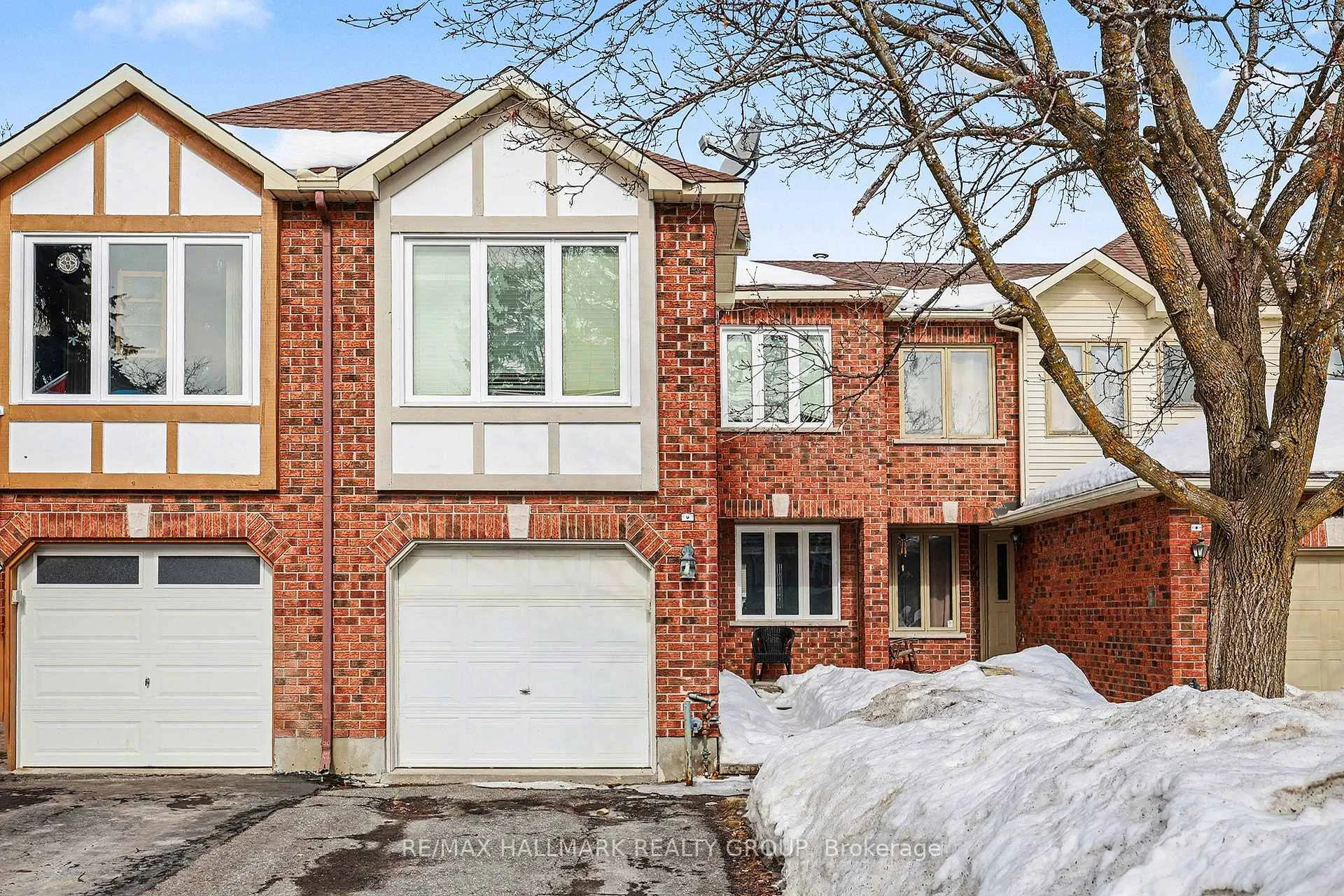 Photo 1 of 64 Grenadier Way, Ottawa, Barrhaven - Longfields — HOMEH
