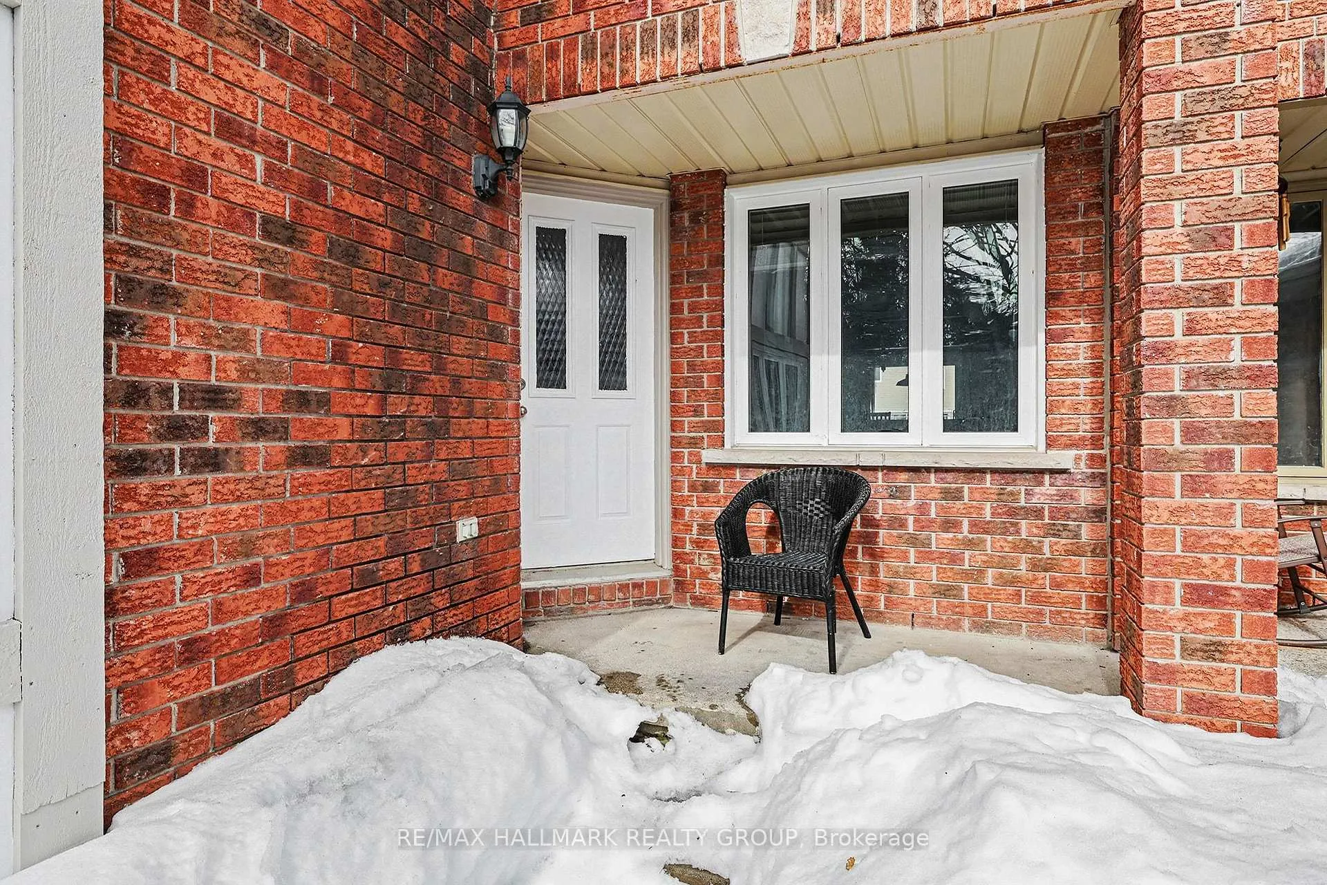 Photo 3 of 64 Grenadier Way, Ottawa, Barrhaven - Longfields — HOMEH