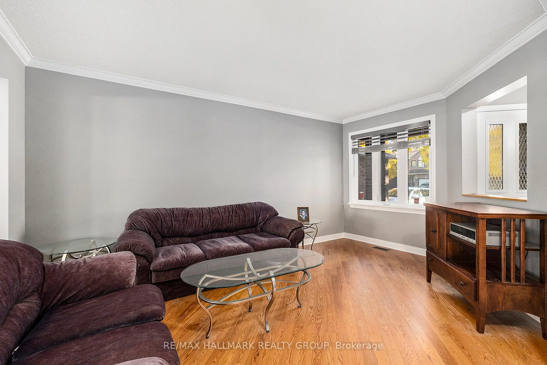 Photo 6 of 64 Grenadier Way, Ottawa, Barrhaven - Longfields — HOMEH