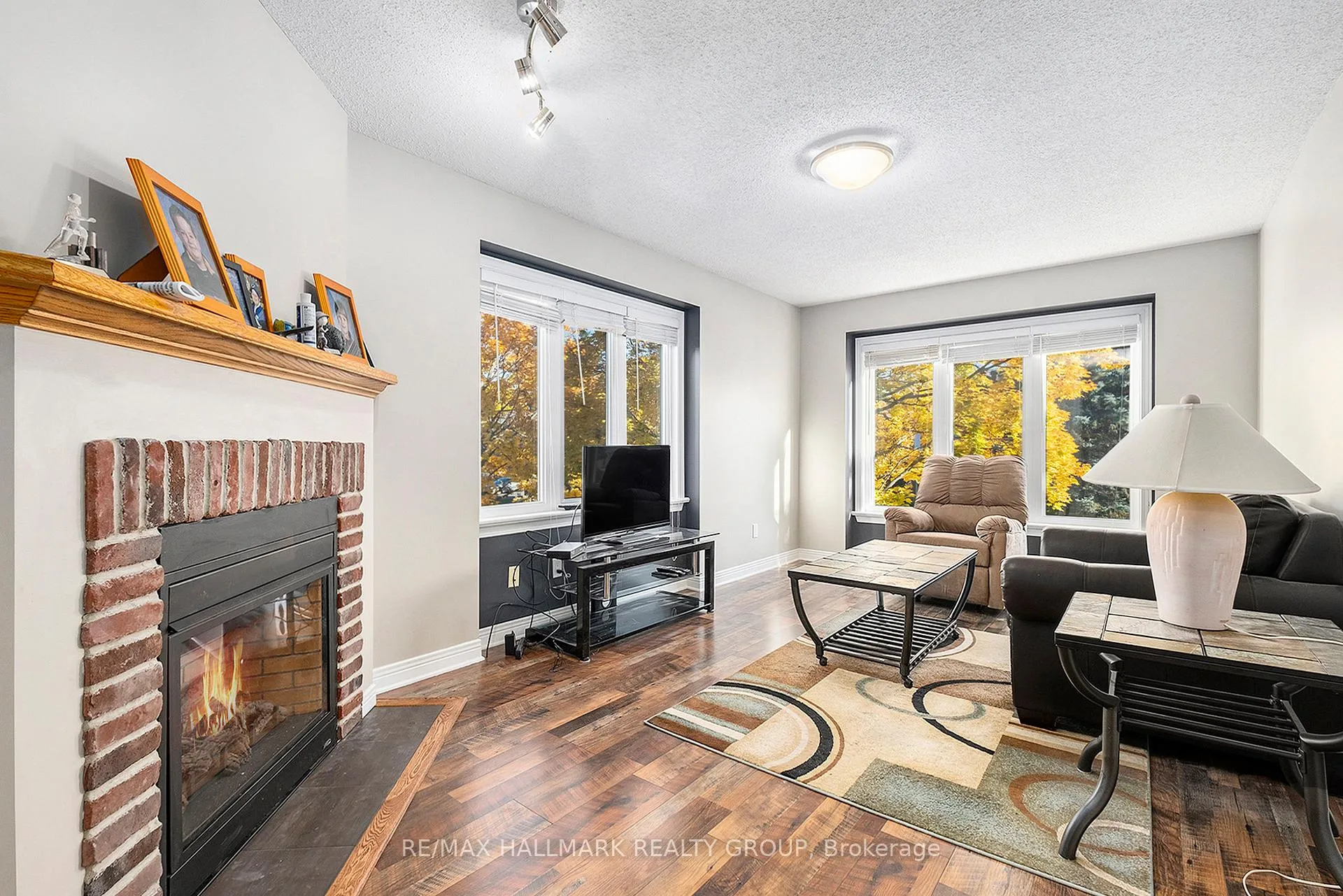 Photo 11 of 64 Grenadier Way, Ottawa, Barrhaven - Longfields — HOMEH