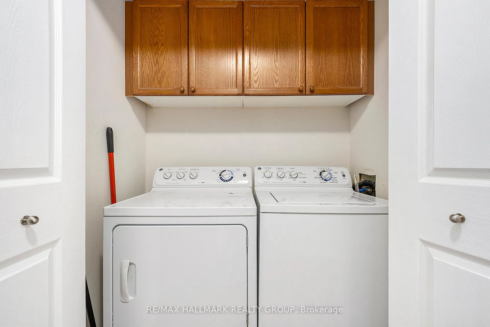 Photo 13 of 64 Grenadier Way, Ottawa, Barrhaven - Longfields — HOMEH