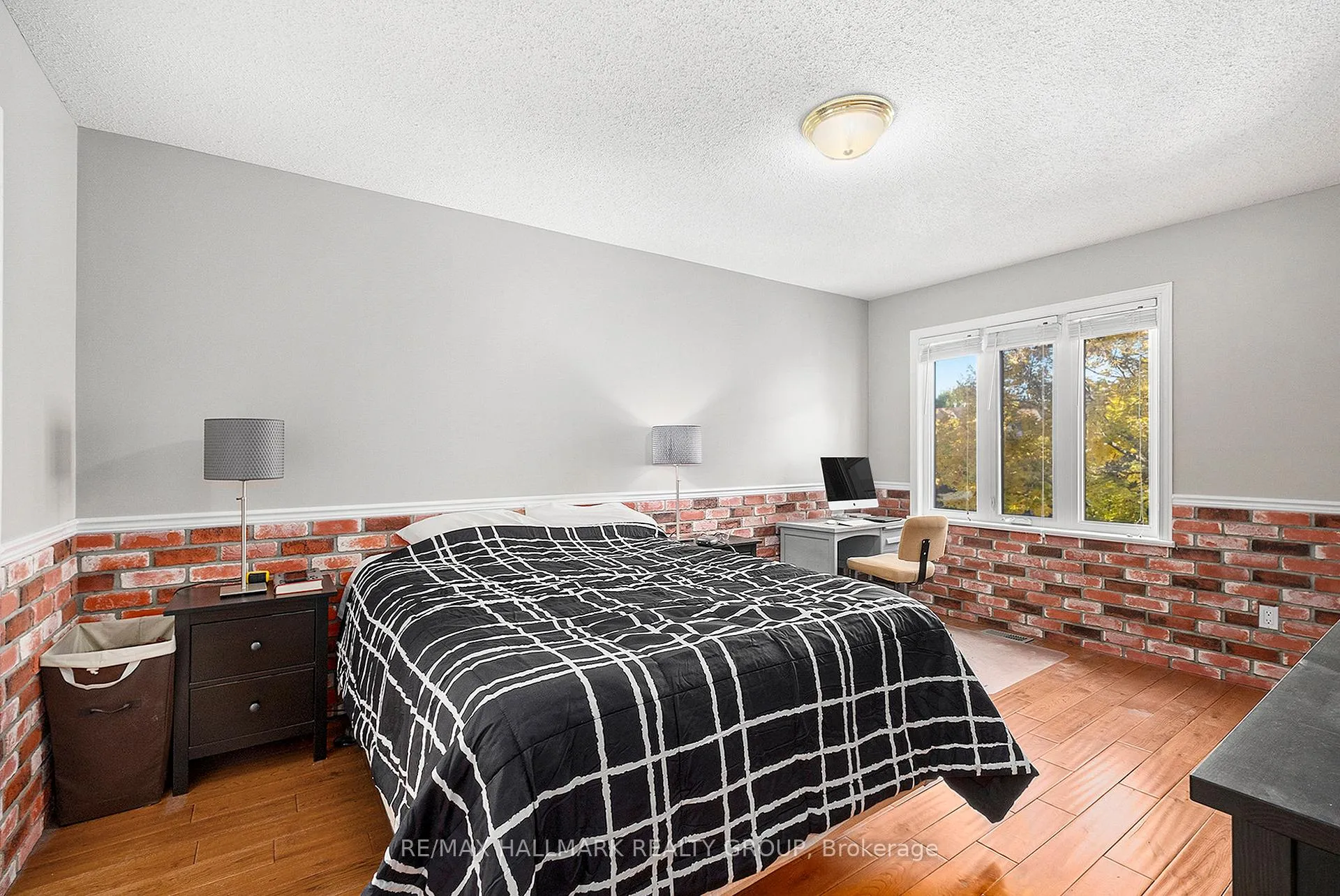 Photo 14 of 64 Grenadier Way, Ottawa, Barrhaven - Longfields — HOMEH