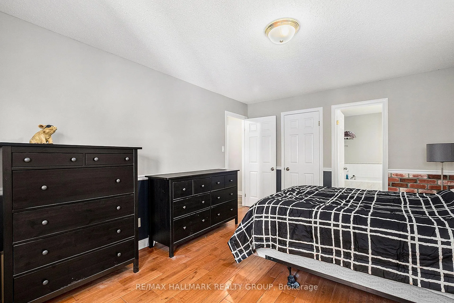Photo 15 of 64 Grenadier Way, Ottawa, Barrhaven - Longfields — HOMEH