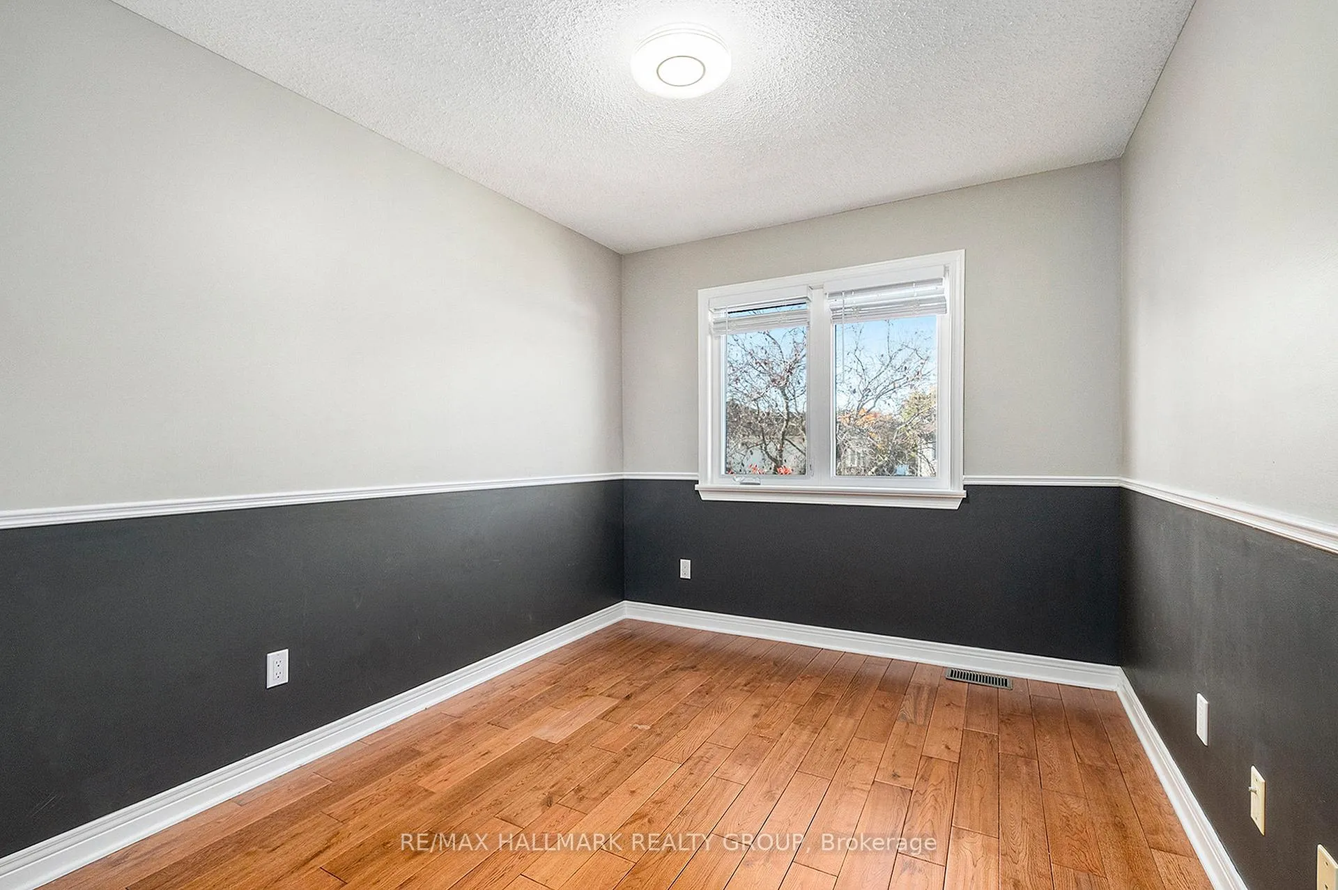 Photo 17 of 64 Grenadier Way, Ottawa, Barrhaven - Longfields — HOMEH