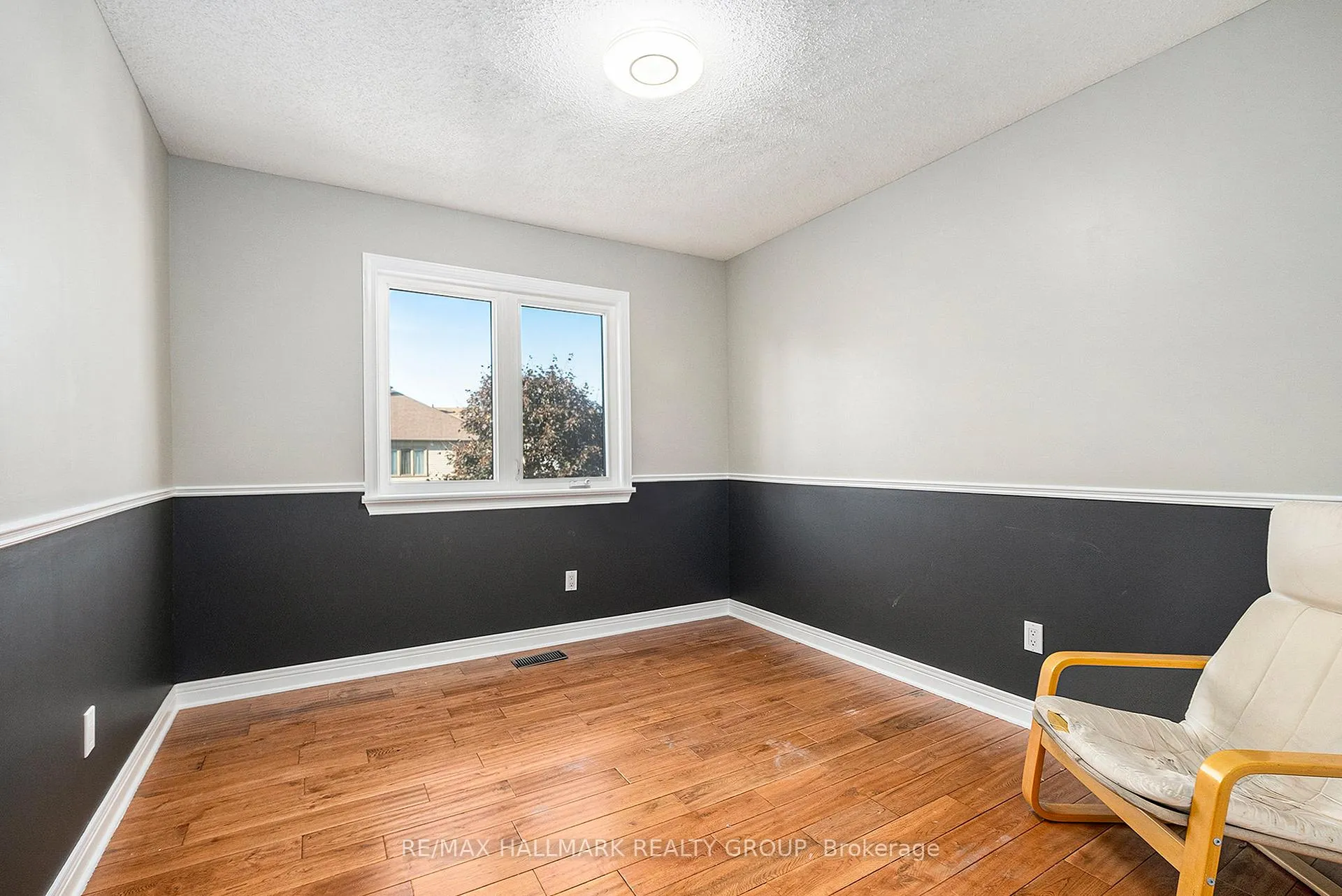 Photo 18 of 64 Grenadier Way, Ottawa, Barrhaven - Longfields — HOMEH