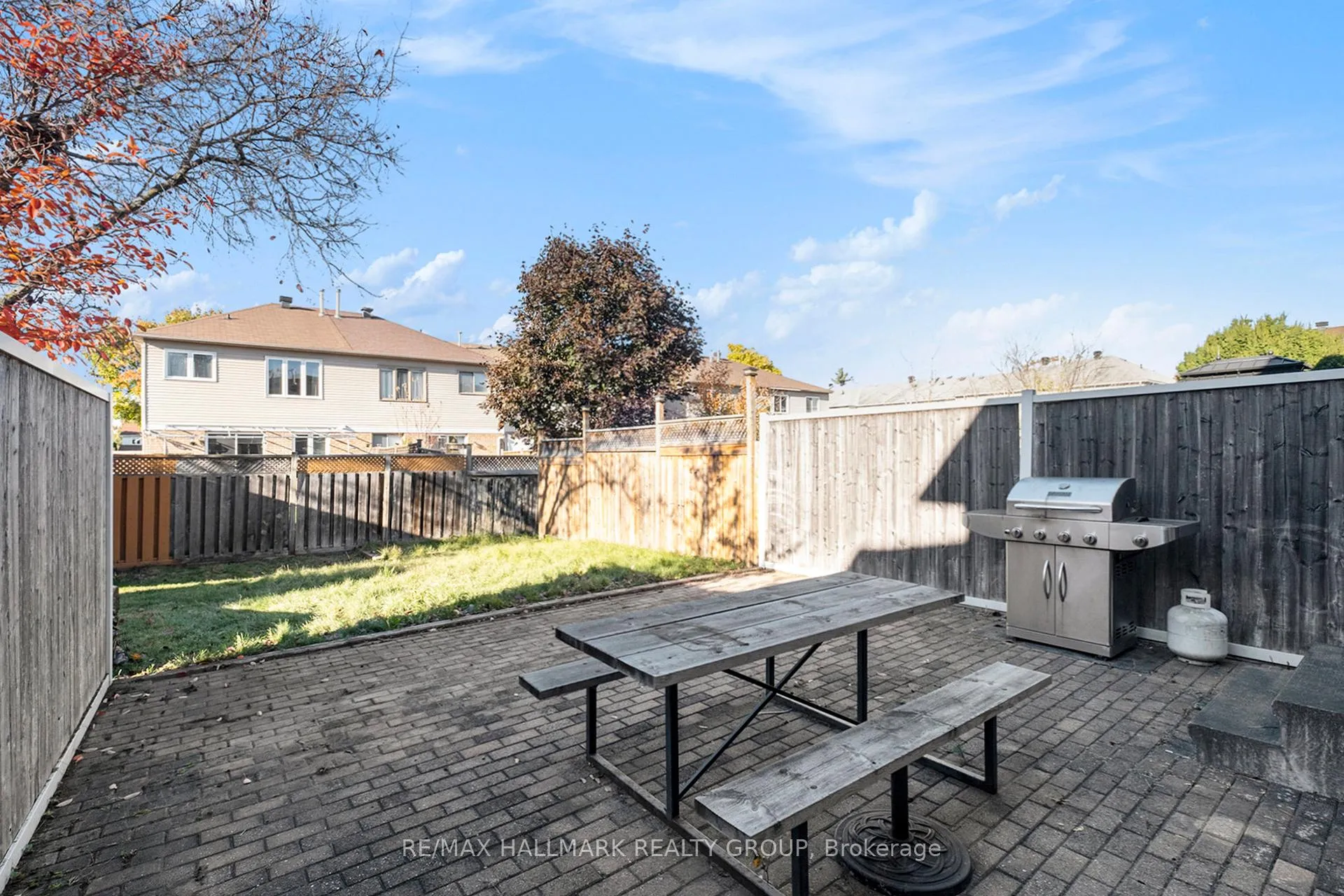 Photo 21 of 64 Grenadier Way, Ottawa, Barrhaven - Longfields — HOMEH