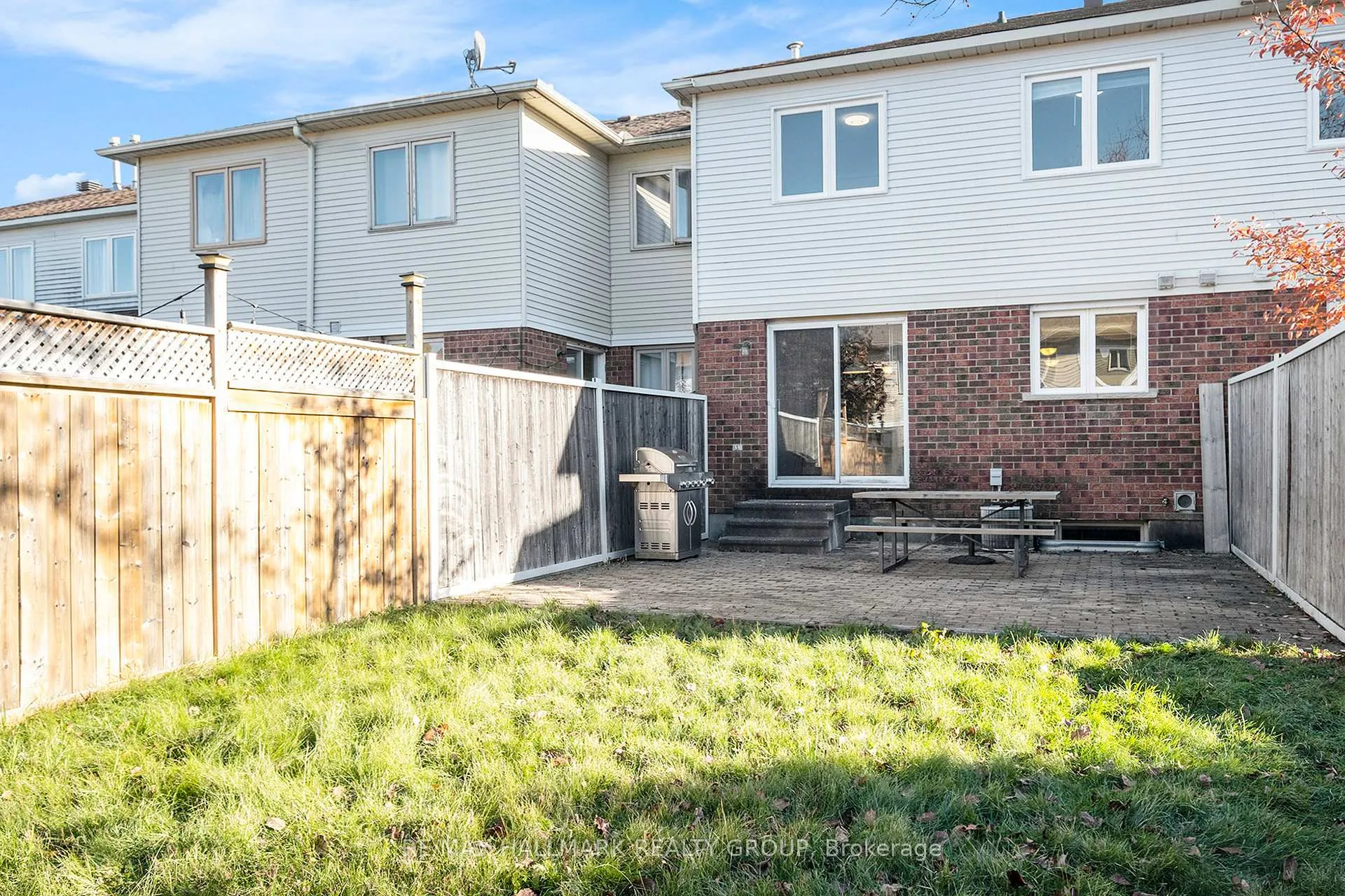 Photo 22 of 64 Grenadier Way, Ottawa, Barrhaven - Longfields — HOMEH