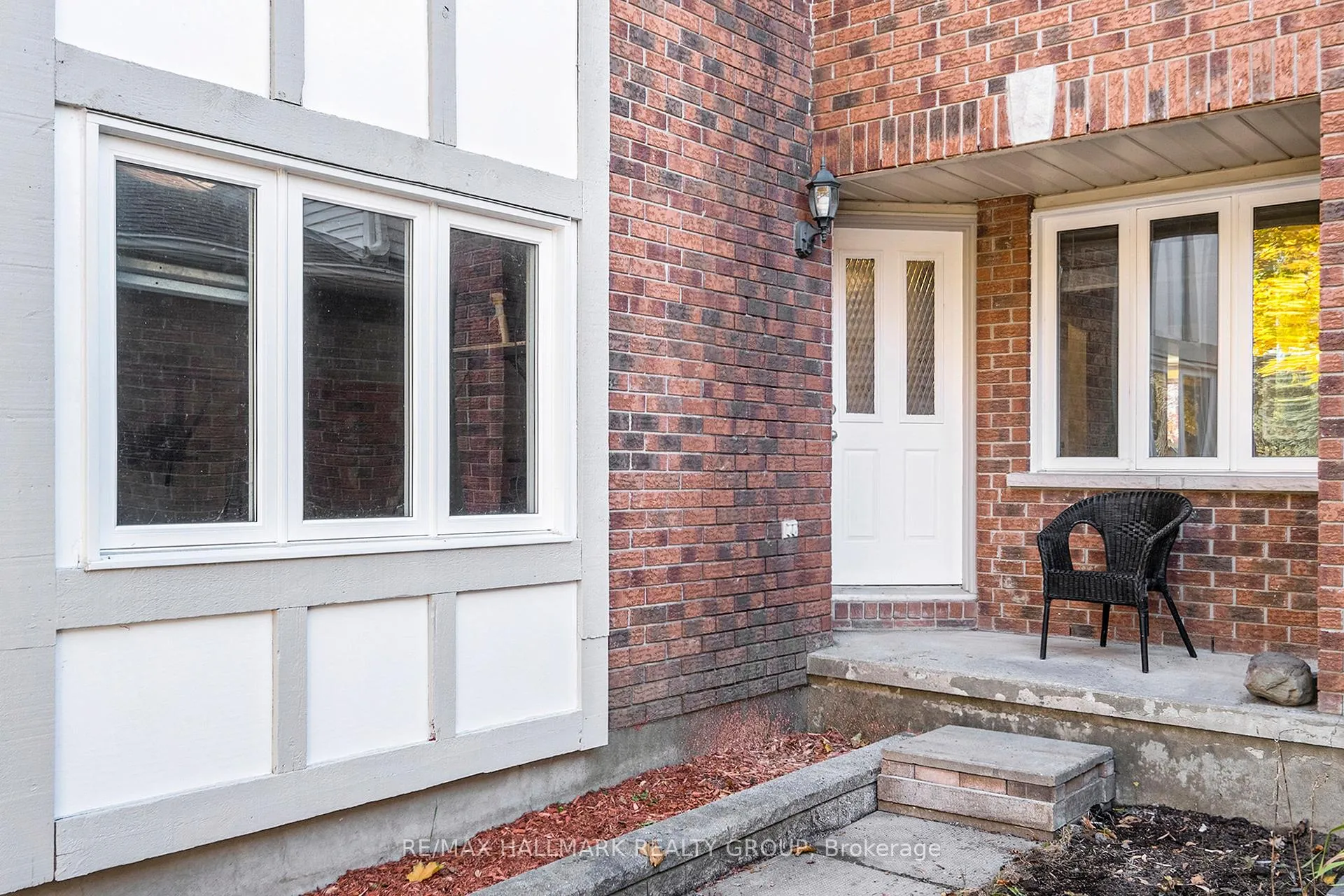 Photo 25 of 64 Grenadier Way, Ottawa, Barrhaven - Longfields — HOMEH